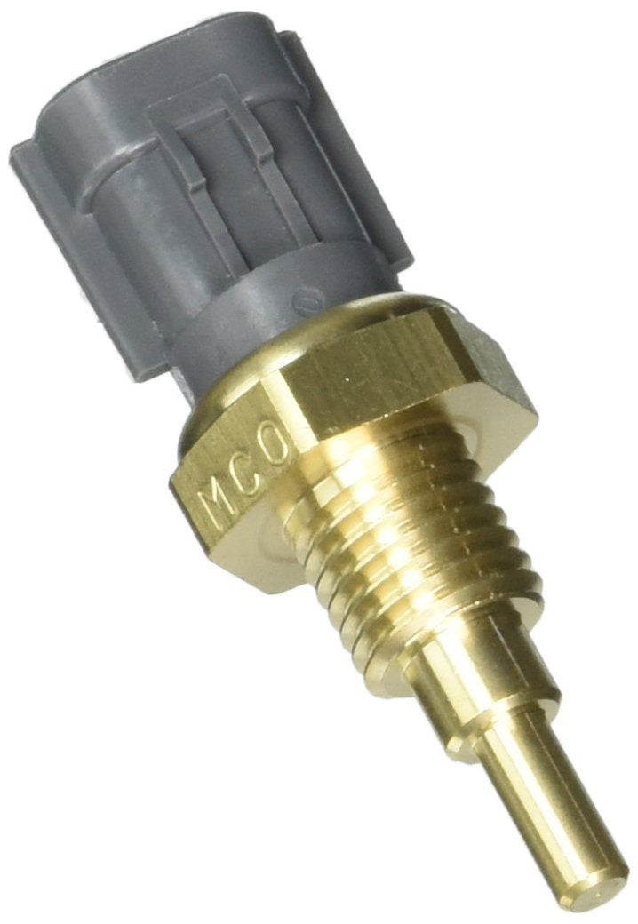 Standard Motor Products TX157 Coolant Temperature Sensor Assorted, One Size