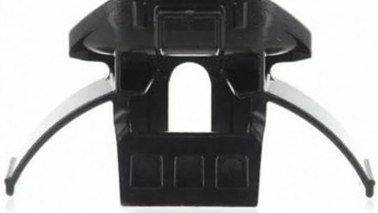 Tmlgb 264000133 Glove Box Latch Compatible With Brp Seadoo Rxt Gtx Gti Wake Fish Gtr Rxp 90 130 170 155 230 300 Engine