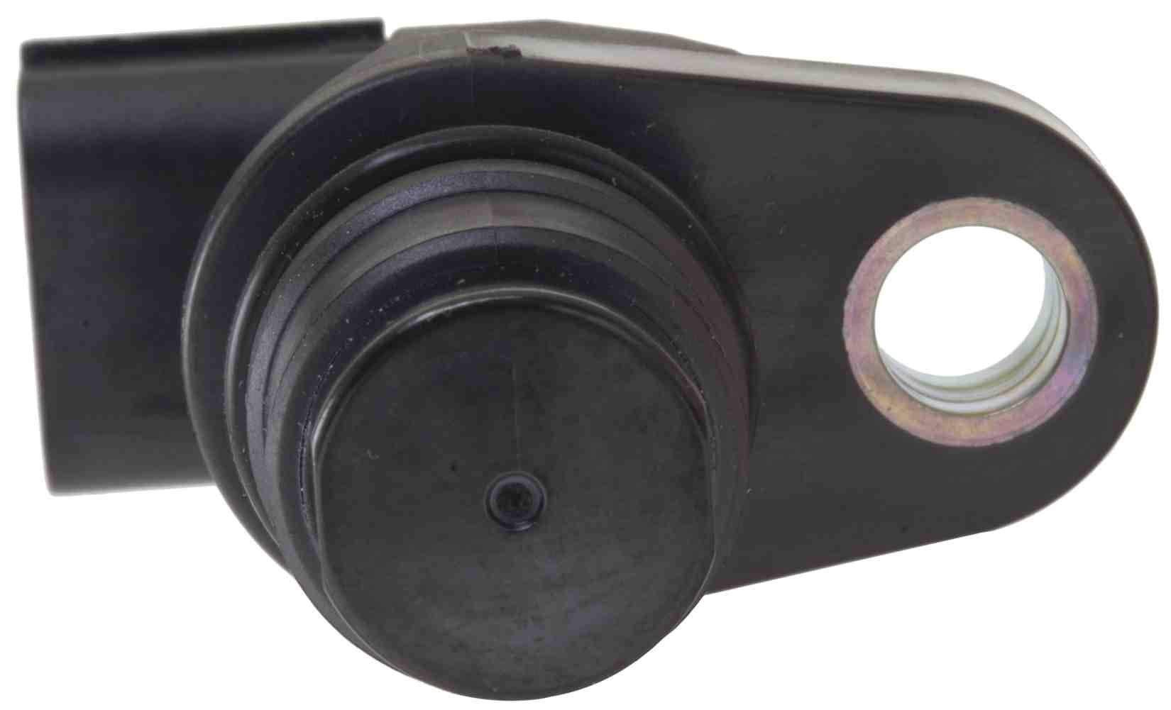 Ngk/Ntk Camshaft Position Sensor Ec0035 (73563)