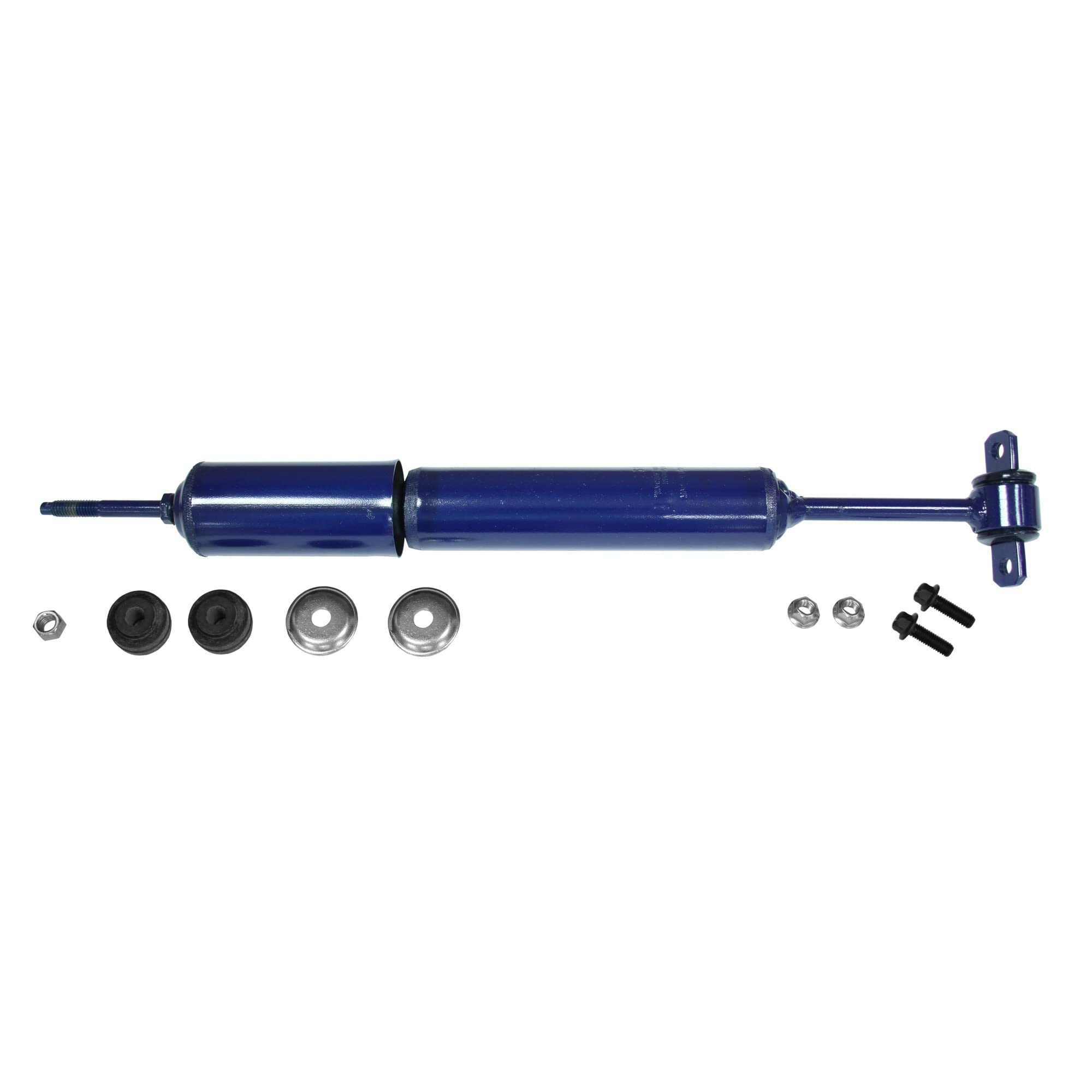 Monroe Monro-Matic Plus 32296 Suspension Shock Absorber For Ford Ranger