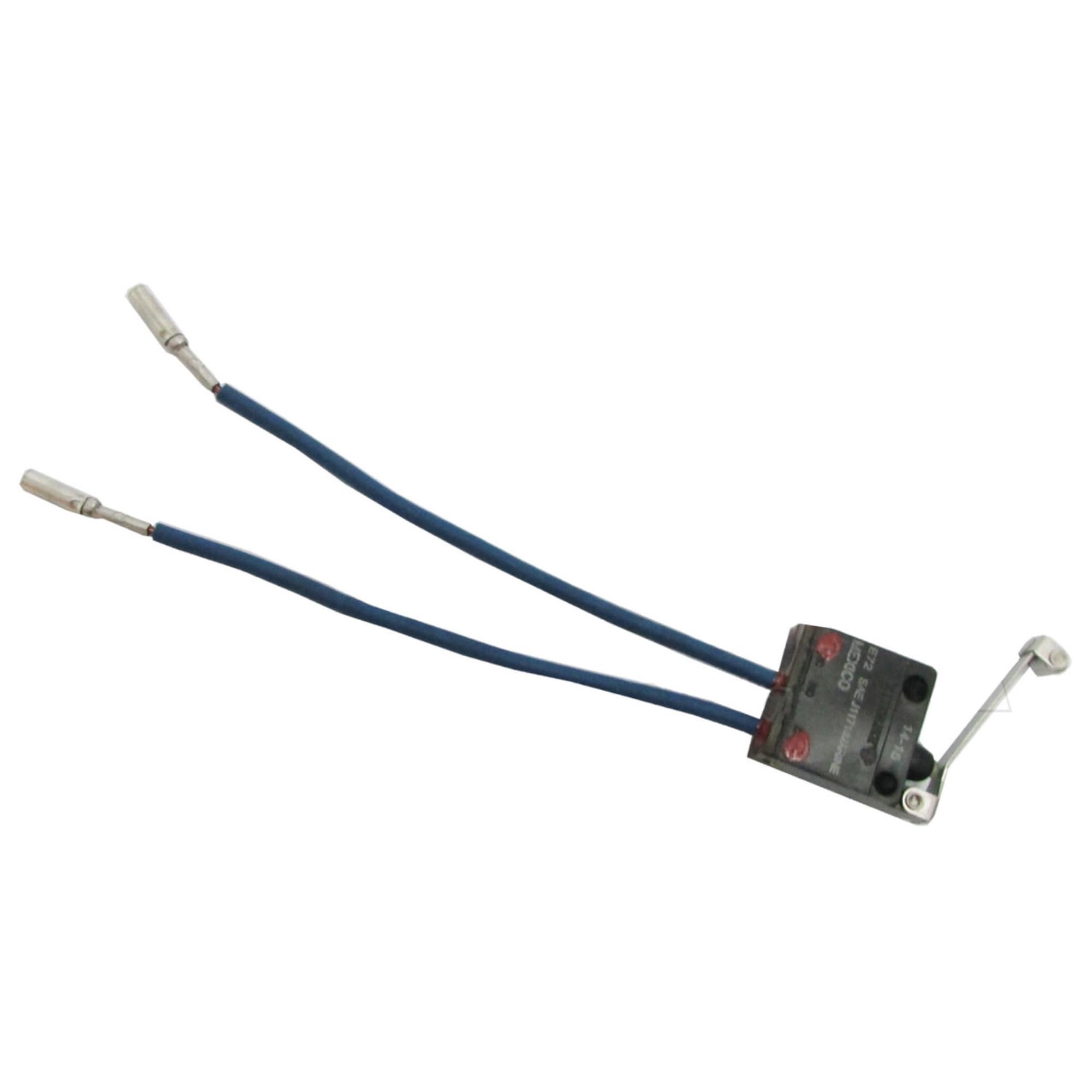 Omc Switch & Term Ay 984148