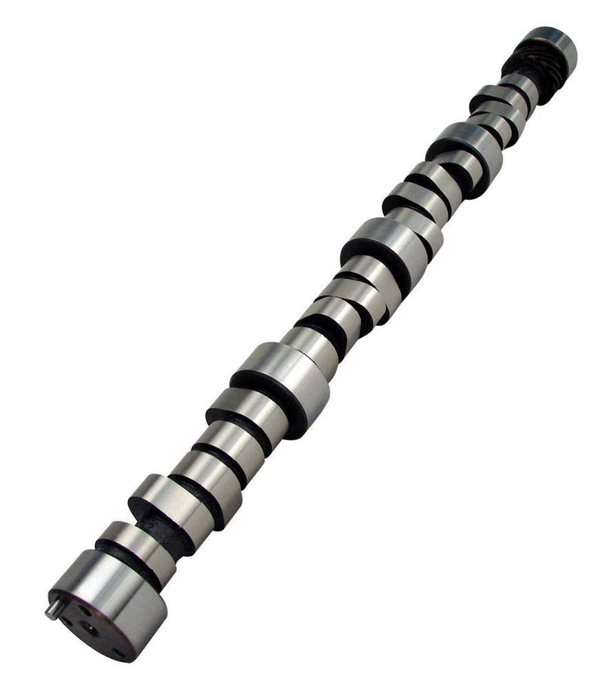 Comp Cams Xtreme Energy 230/236 Hydraulic Roller Cam for Chevrolet Small Block (12-432-8)
