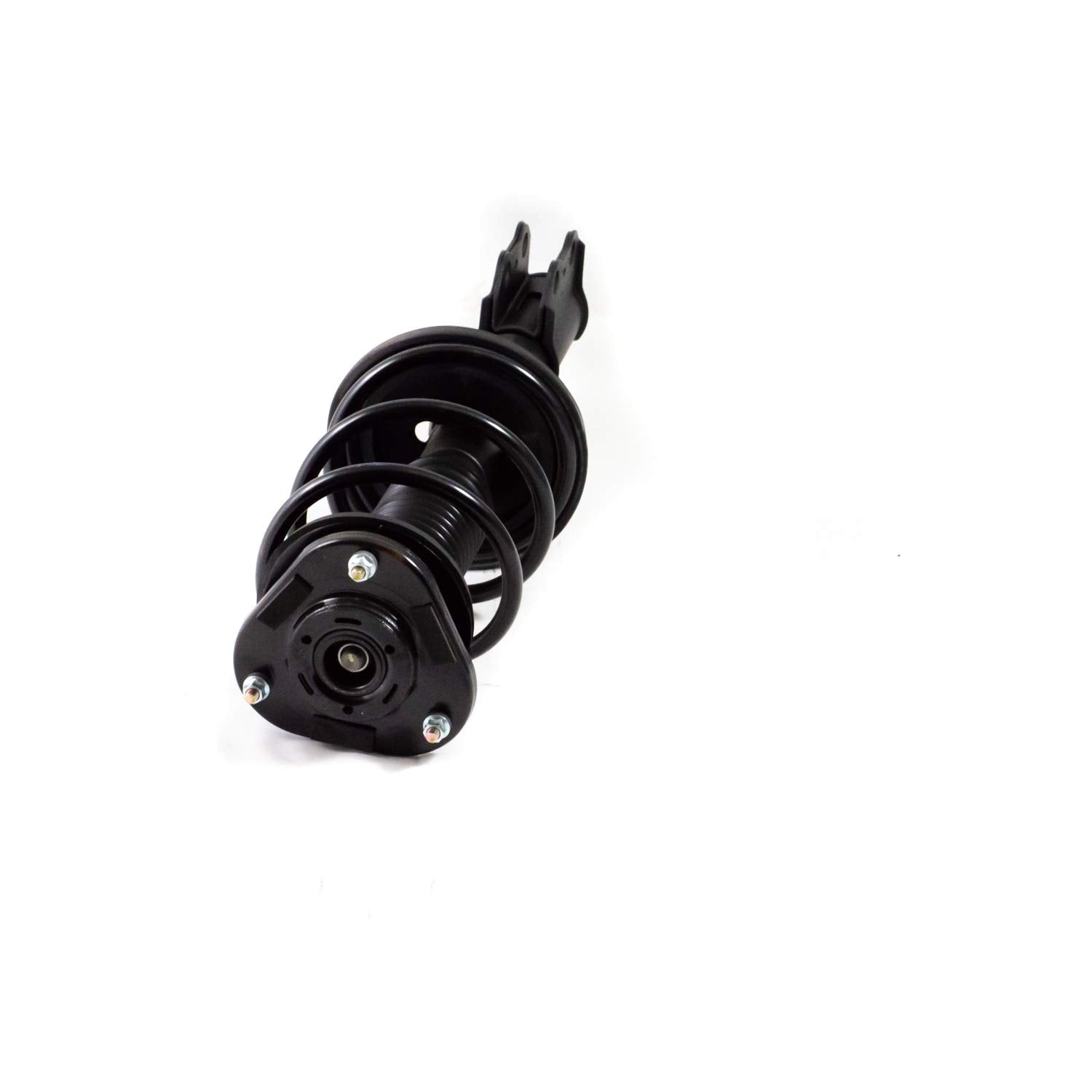 Gabriel G57183 Ultra Ready Mount, 1 Pack