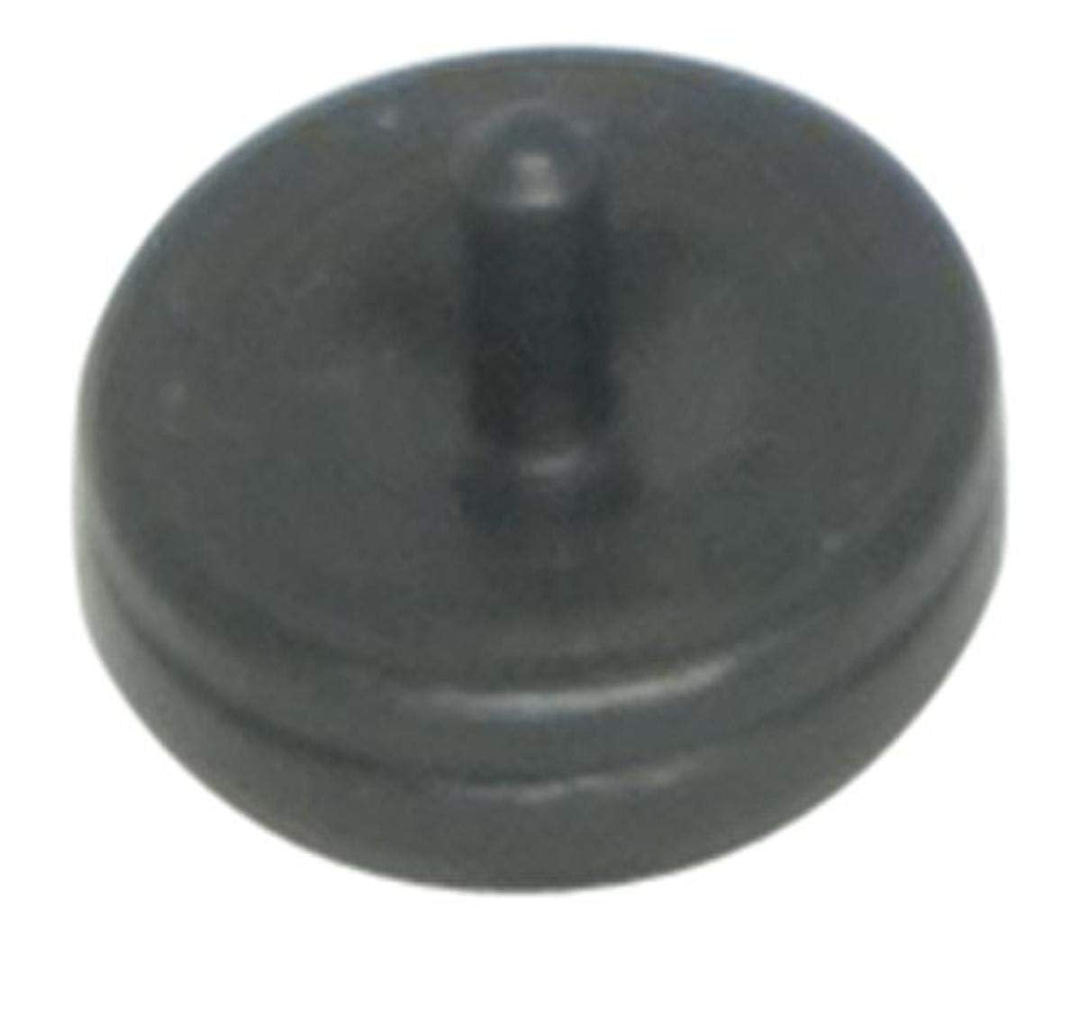 Lisle 31370 Adapter for Double Flaring Tool Set, 3/16