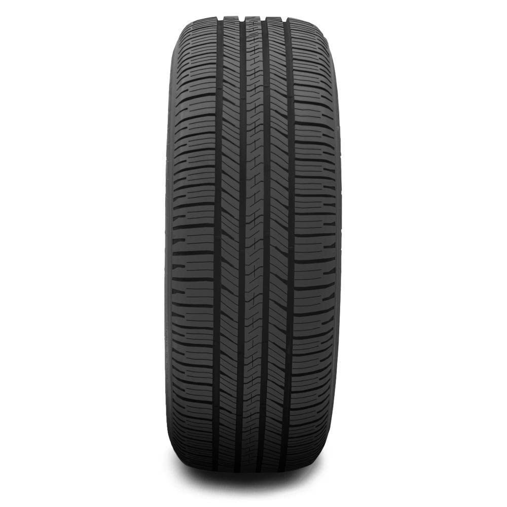 Goodyear Eagle Ls-2-235/45R18 94V Sl Vsb