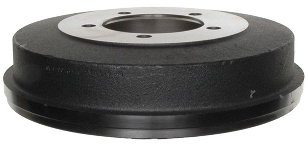 Raybestos 9623R Professional Grade Brake Drum