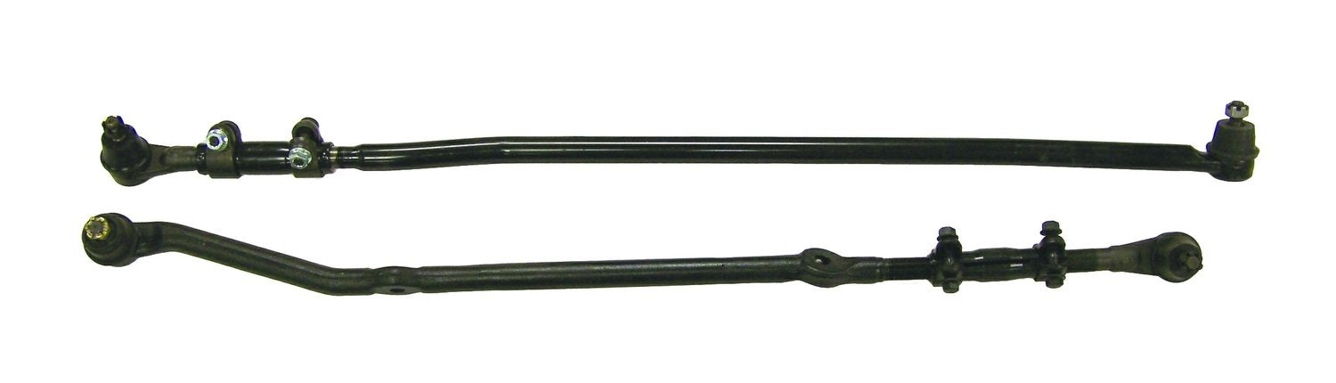 Crown Automotive Hdstrgcr1 Heavy Duty Steering Kit