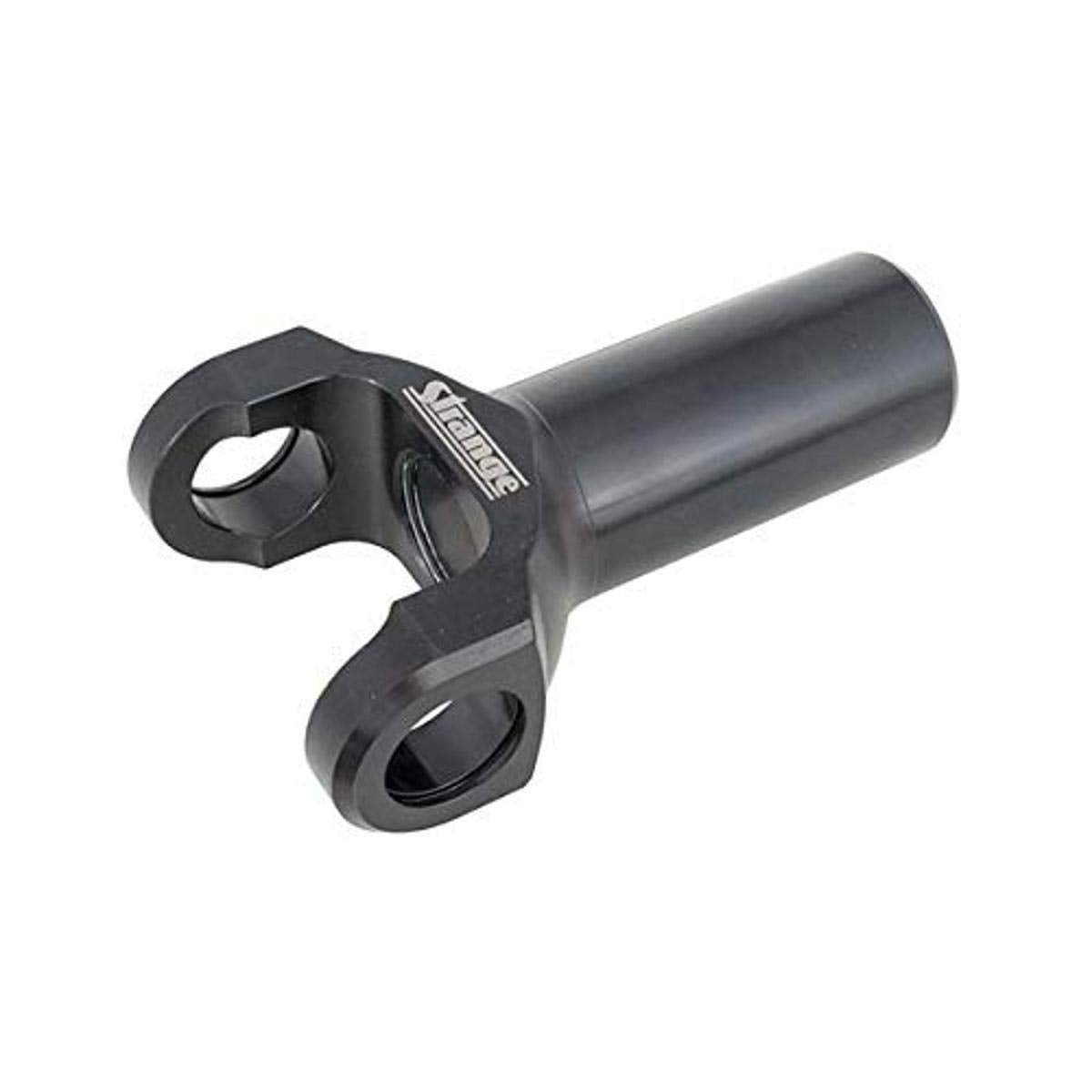 Strange Engineering U1664 1350 Cromoly Transmission Yoke with 32 Spline for GM TH400