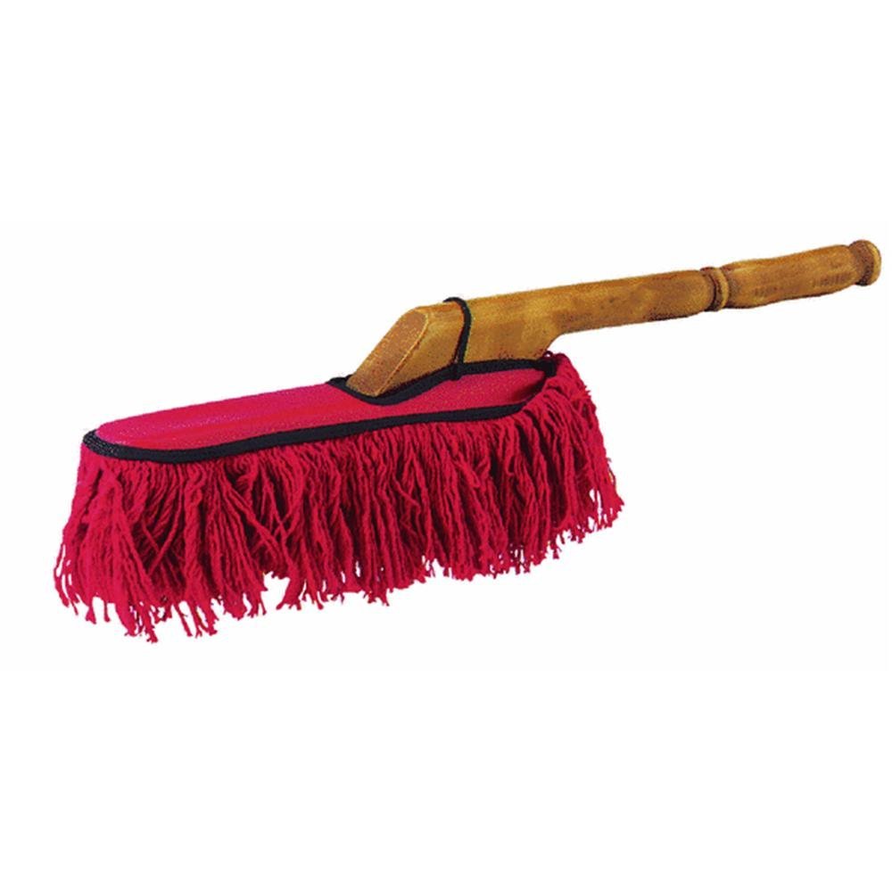 Custom Accessories 14040 Full-Size Auto Duster