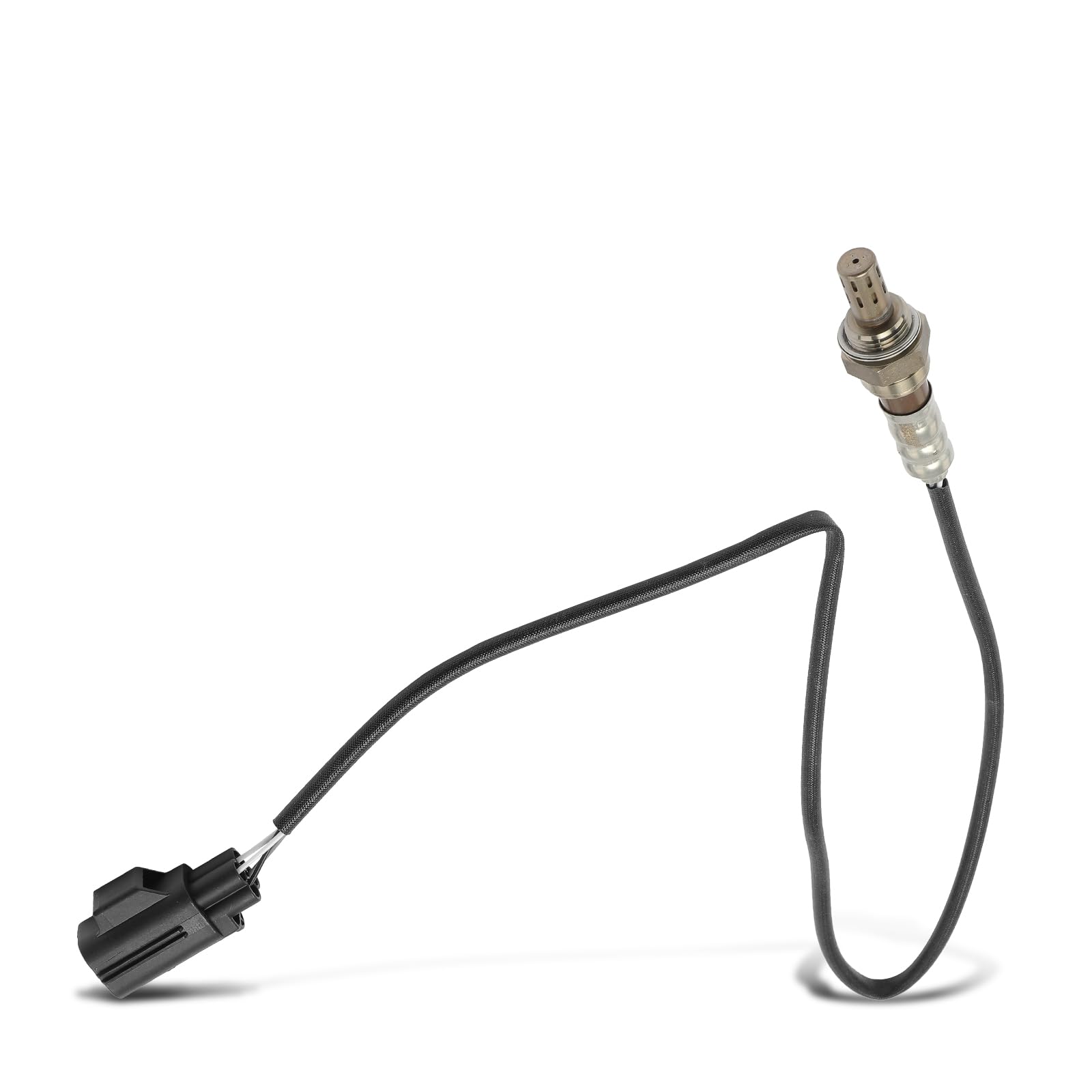 Downstream Right Oxygen Sensor For 2007-2014 Volvo Xc90 L6 3.2L