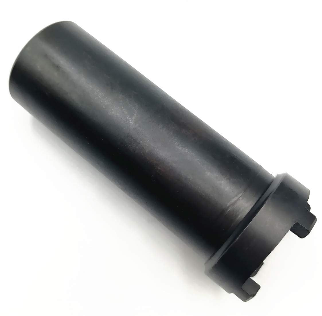 Starter Clutch Lock Spanner Removal Tool Nut Socket For Scooter Gy6 125Cc 150Cc Atv Moped