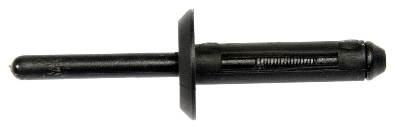 Dorman Media: Automotive