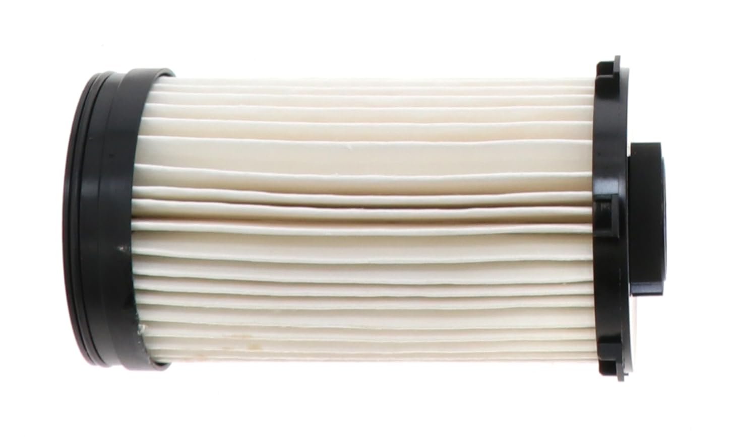 Wix 33733 Fuel Filter