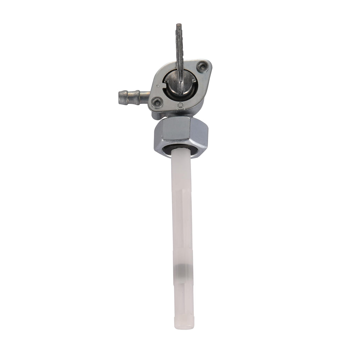 Goofit Fuel Petrol Tank Valve Petcock For 50Cc - 250Cc Atv Dirt Bike Go Kart