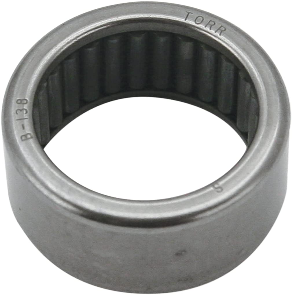 S&S Cycle Camshaft Needle Bearing Compatible For Harley Davidson Fl 1958-1964