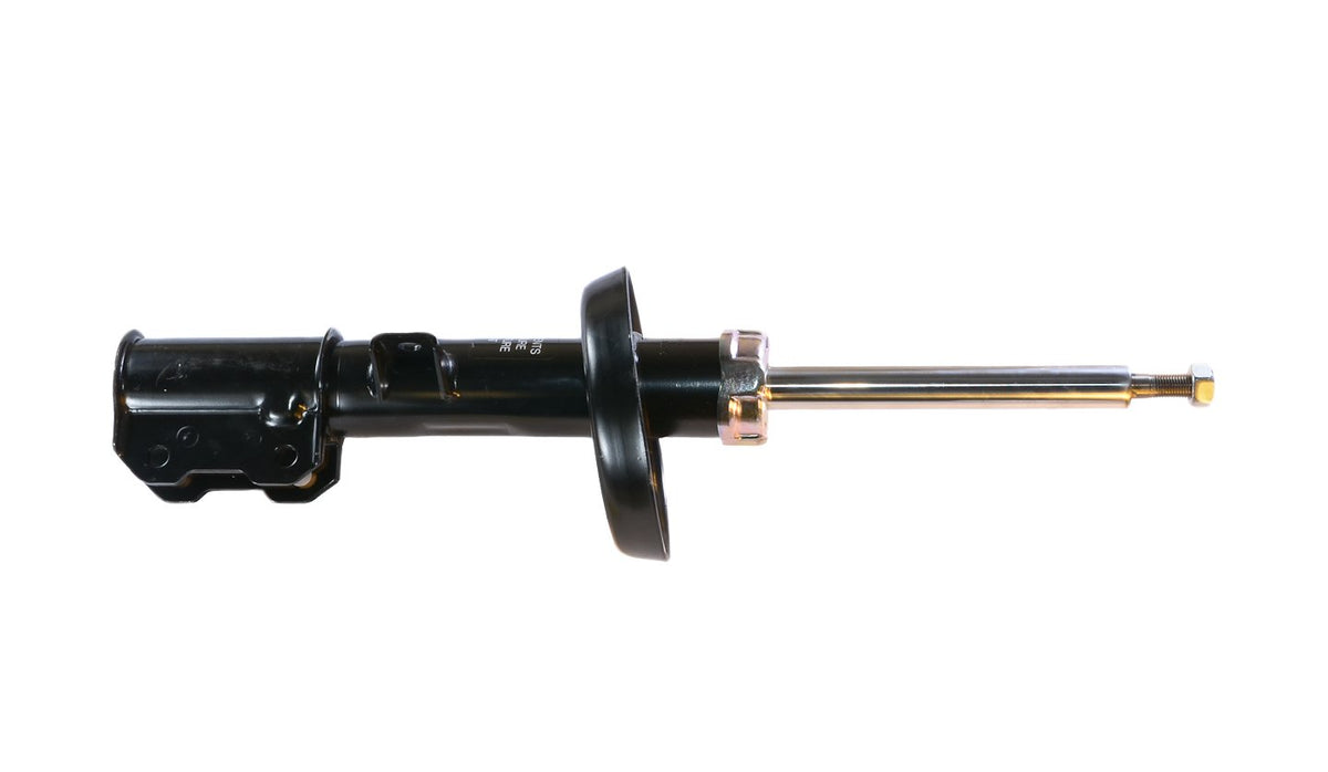 Gabriel G52066 Ultra Strut, 1 Pack