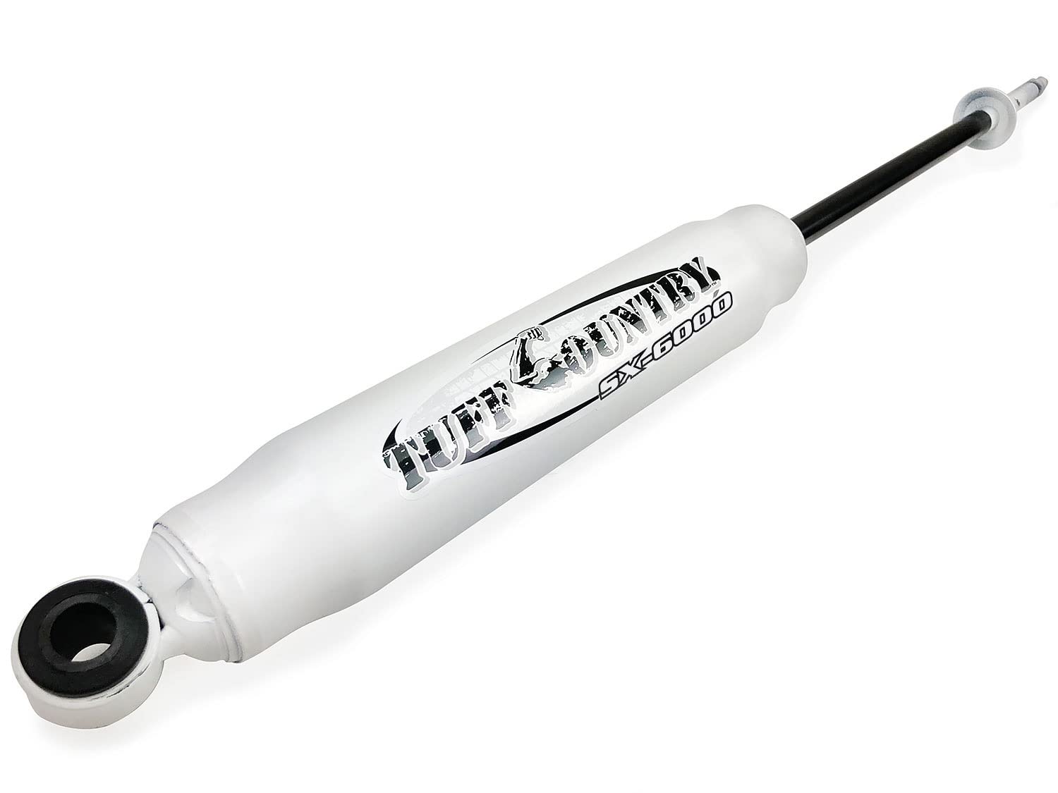 Tuff Country 62232 SX6000 Front Cell Gas Shock Absorber