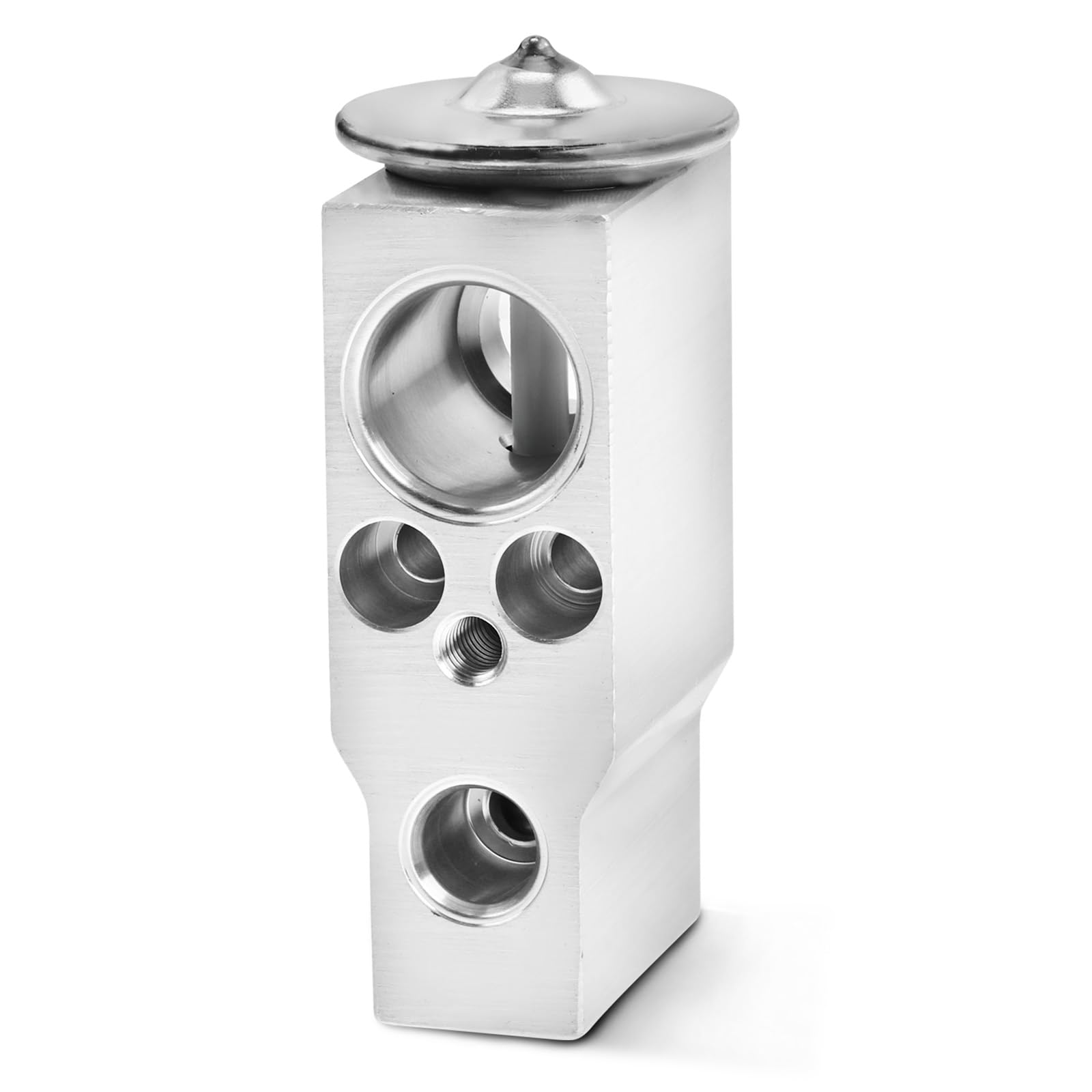 A-Premium A/C Expansion Valve Compatible with Mazda 6 2.3L 3.0L 2003-2008