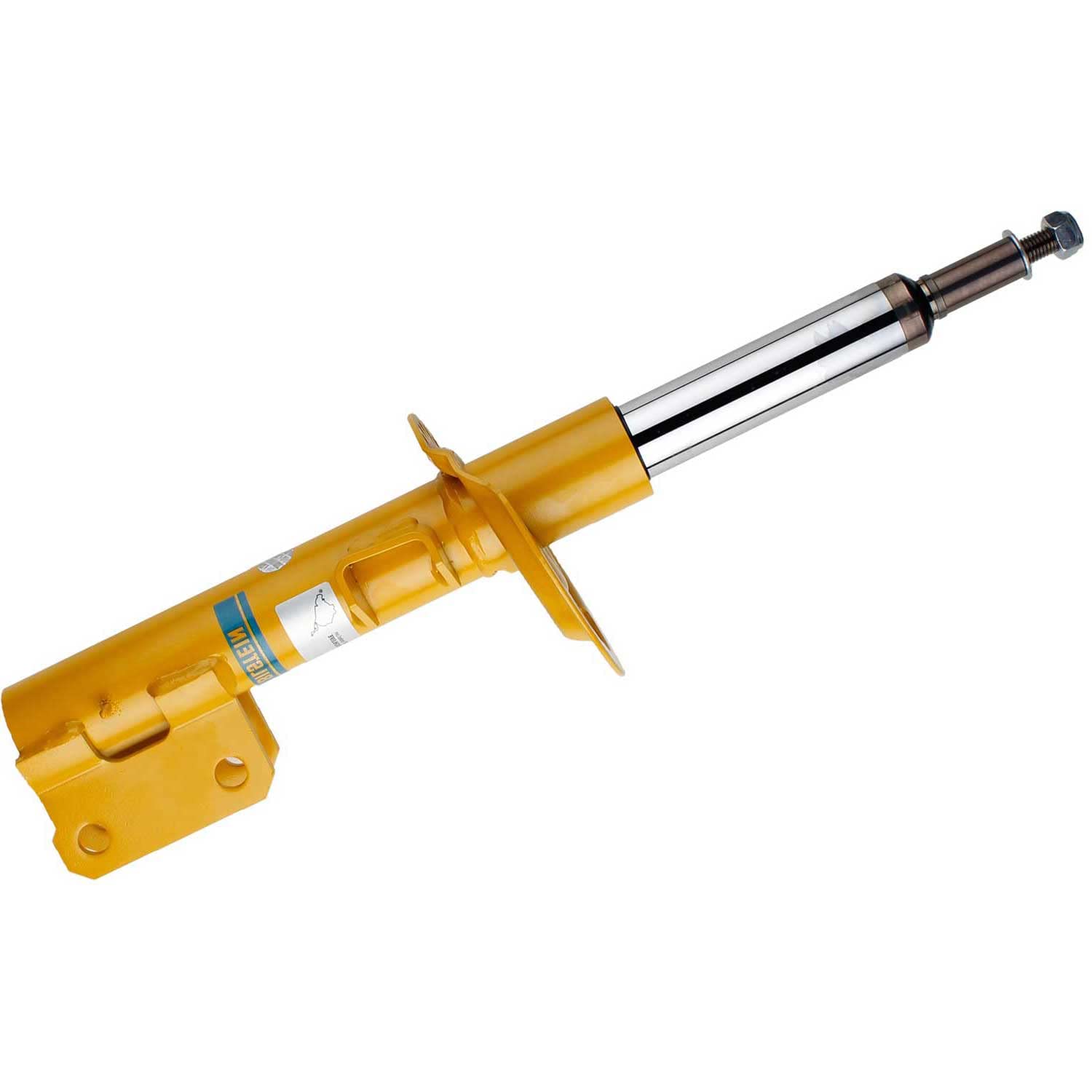 Bilstein 23-254343 Shock Absorbers