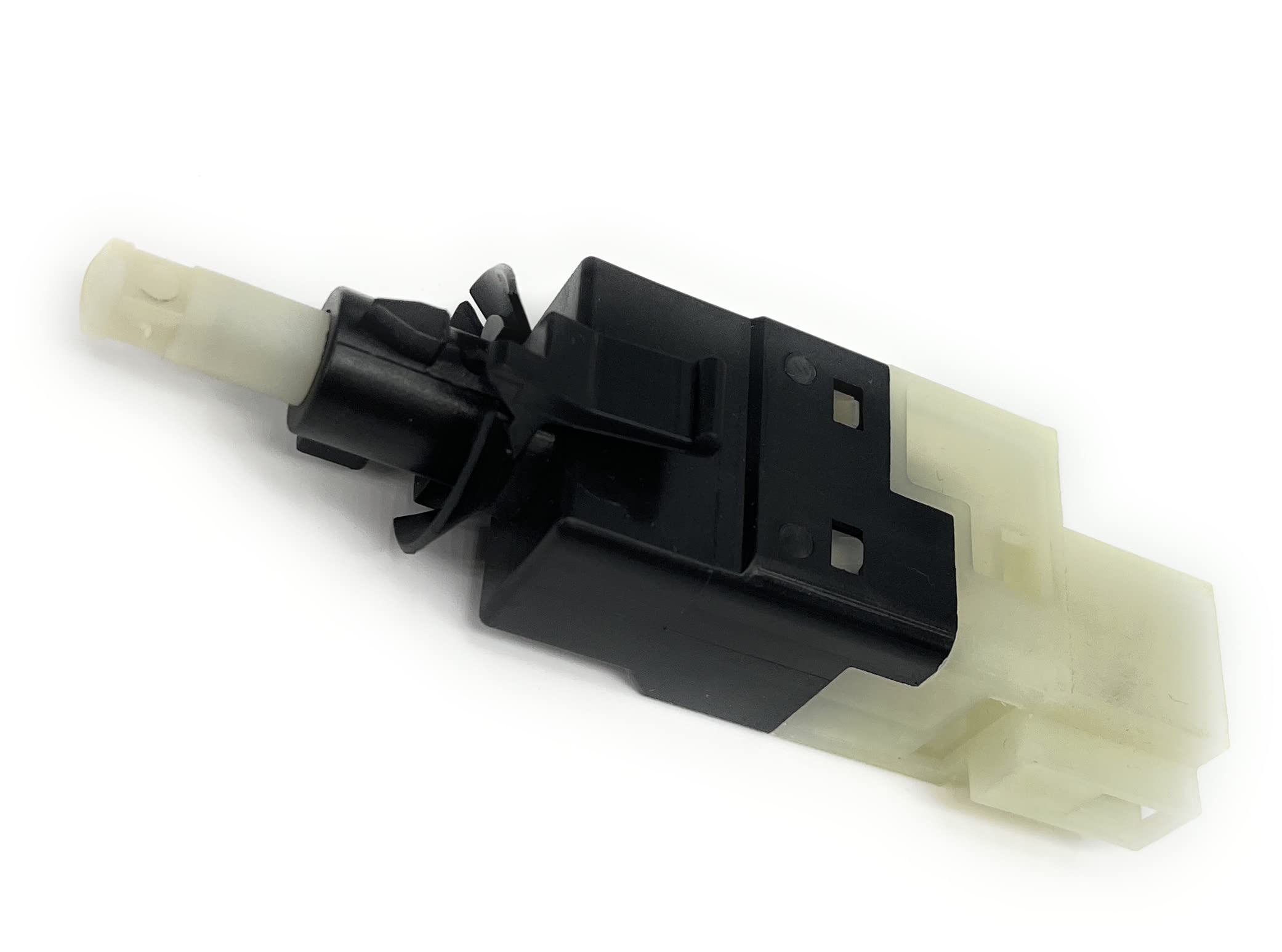 SDYYDS Brake Light Switch 0015454409/0015456709 4Pin FIT for Mercedes-Benz E320 E350 E550 E63 AMG CLS550 CLS63 AMG Sprinter 2500