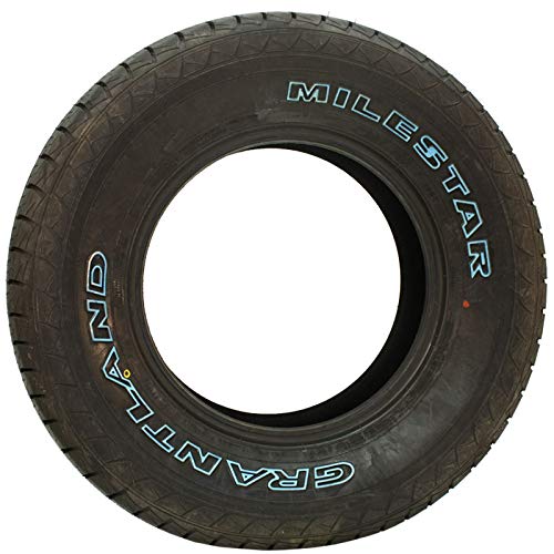 Milestar Ms932 Sport 265/60R18 110V