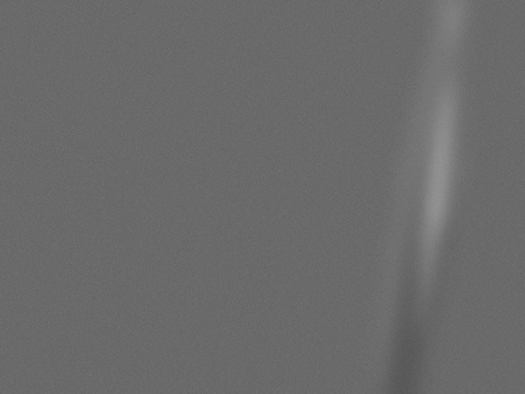 3M 2080 Series M261 Matte Dark Gray - 5Ft X 6Ft - 30Sq Ft - Dual Cast Lustrous Vinyl Car Wrapping Film - Bubble Free Vehicle She