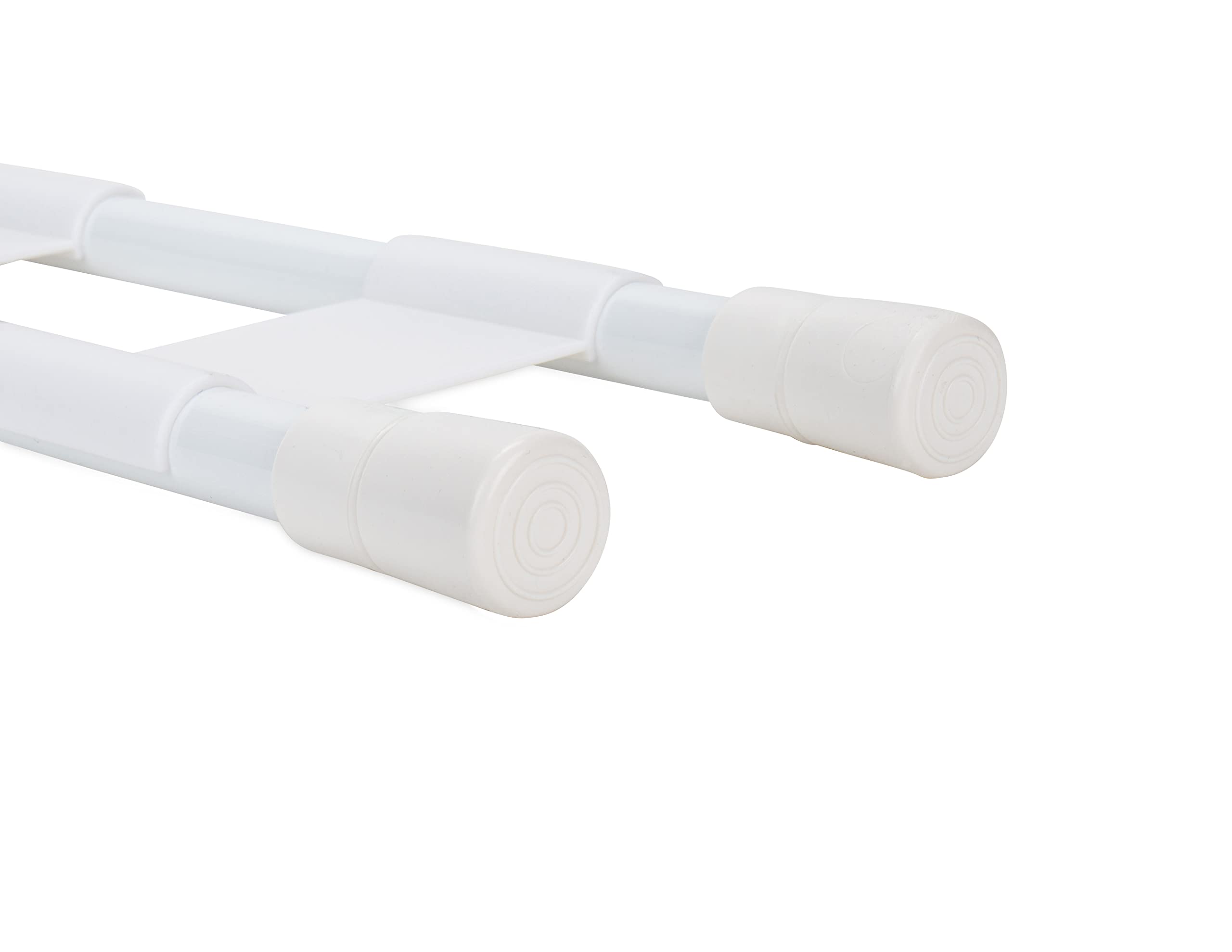 Camco Cupboard Bars 1 Pk