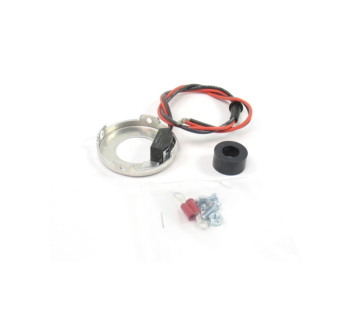 PerTronix 1545 Ignitor for Prestolite 4 Cylinder