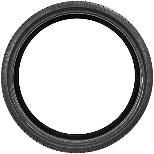 Lexani Lx-Thirty 315/35R20 110W Xl