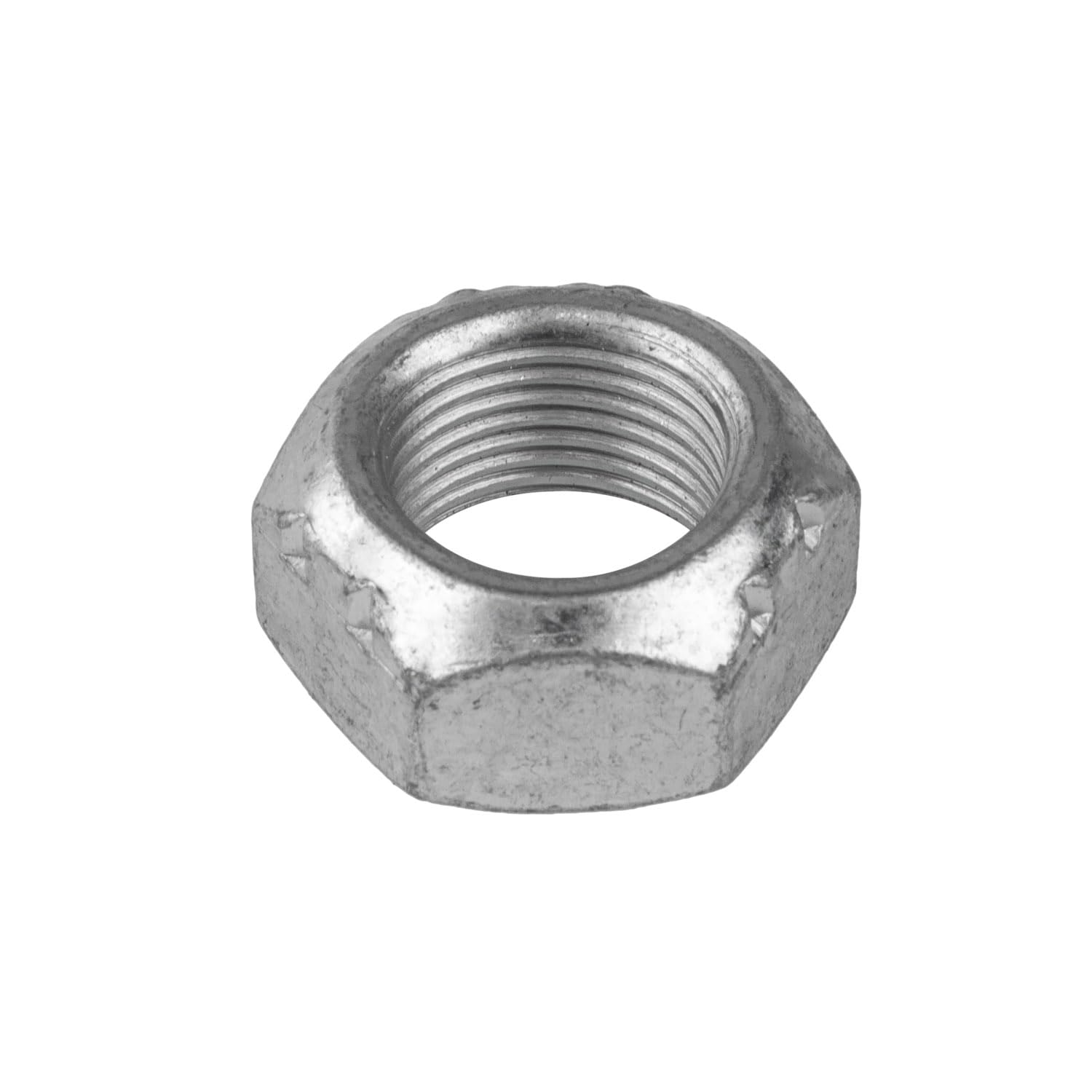 Motive Gear Performance Differential 30271 Motive Gear-Differential Pinion Nut Differential Pinion Nut