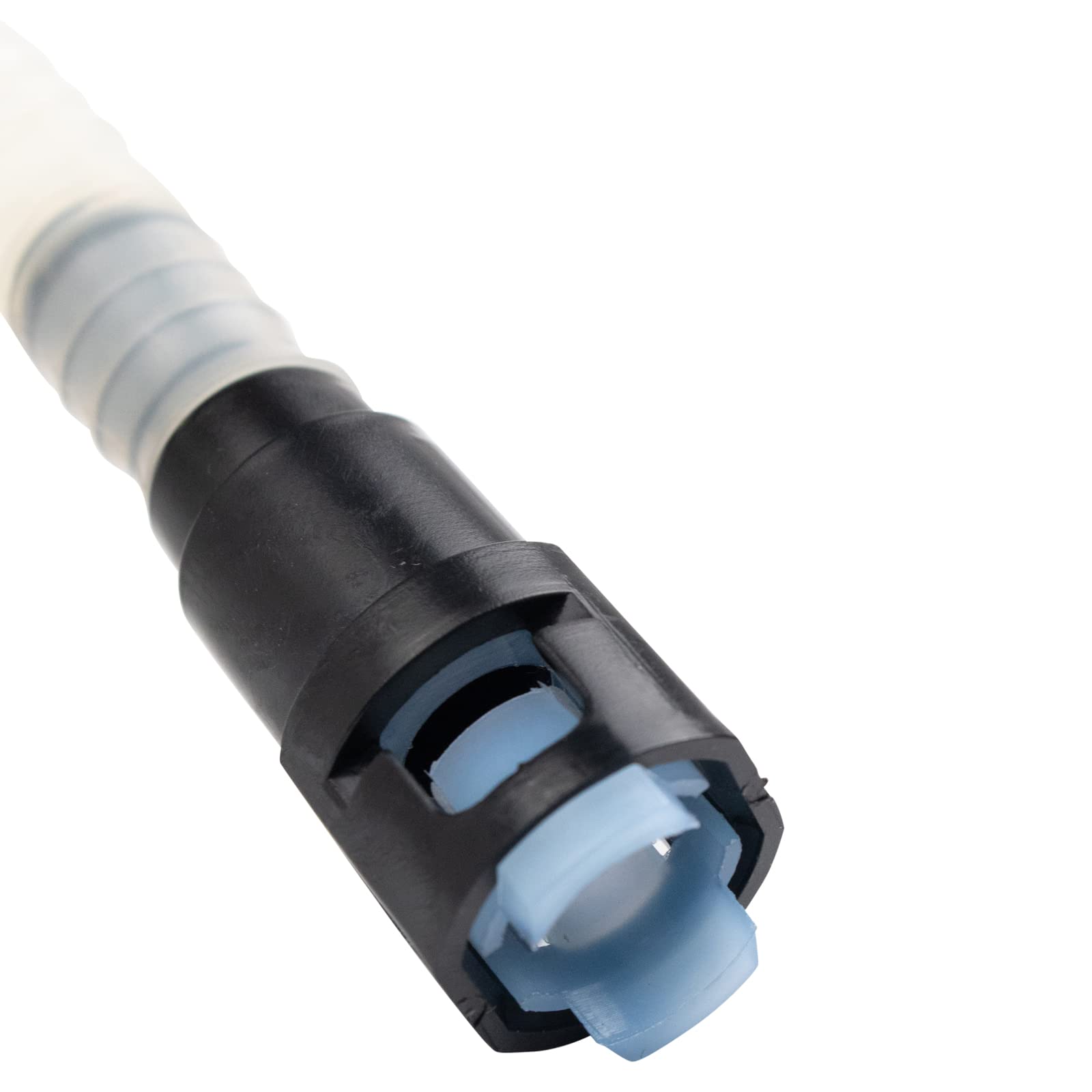 Trq Fuel Pump Module Assembly Compatible With 2004-2006 Bmw X3