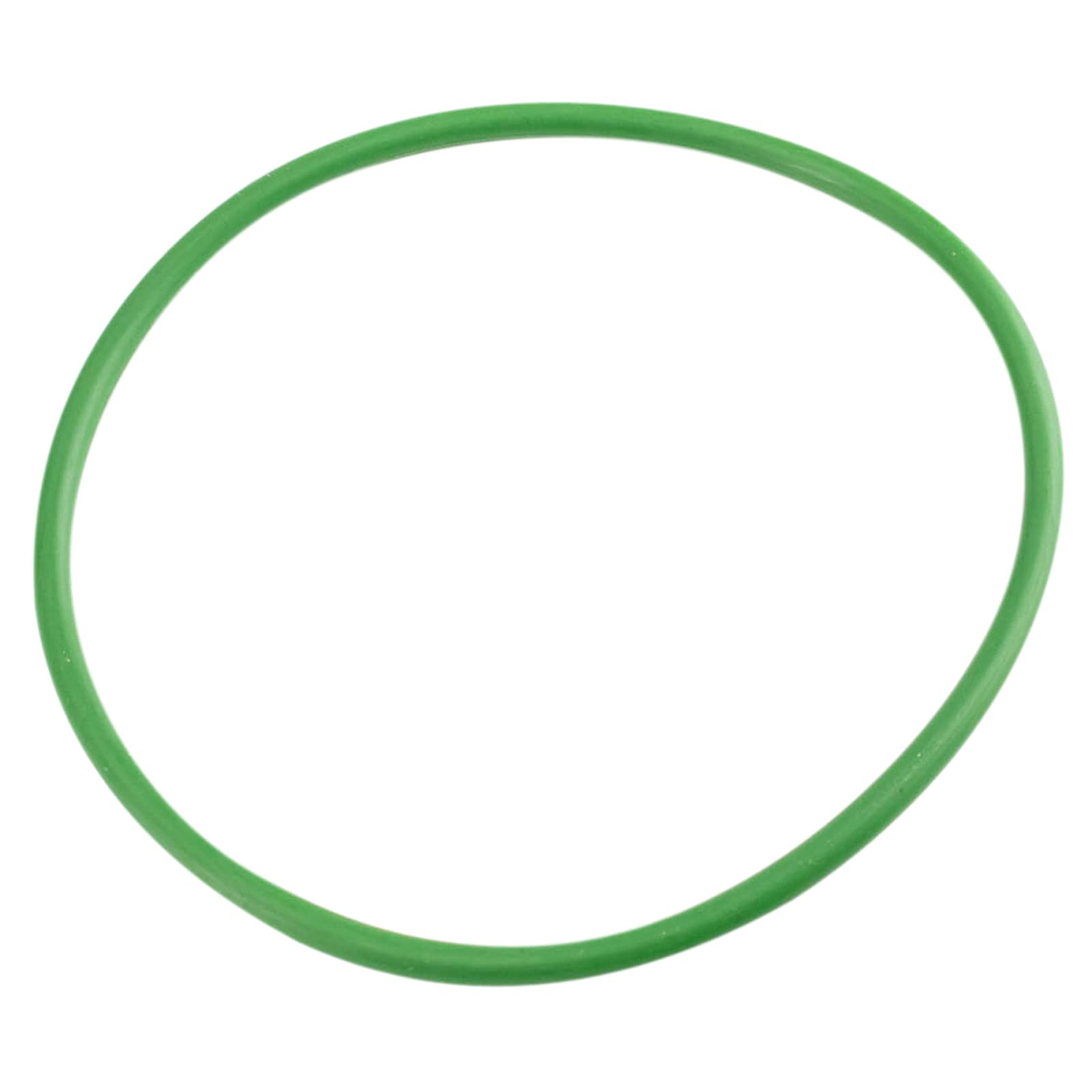 Trq Fuel Pump Module Assembly Compatible With 2010-2013 Chevrolet Silverado 1500 Gmc Sierra 1500