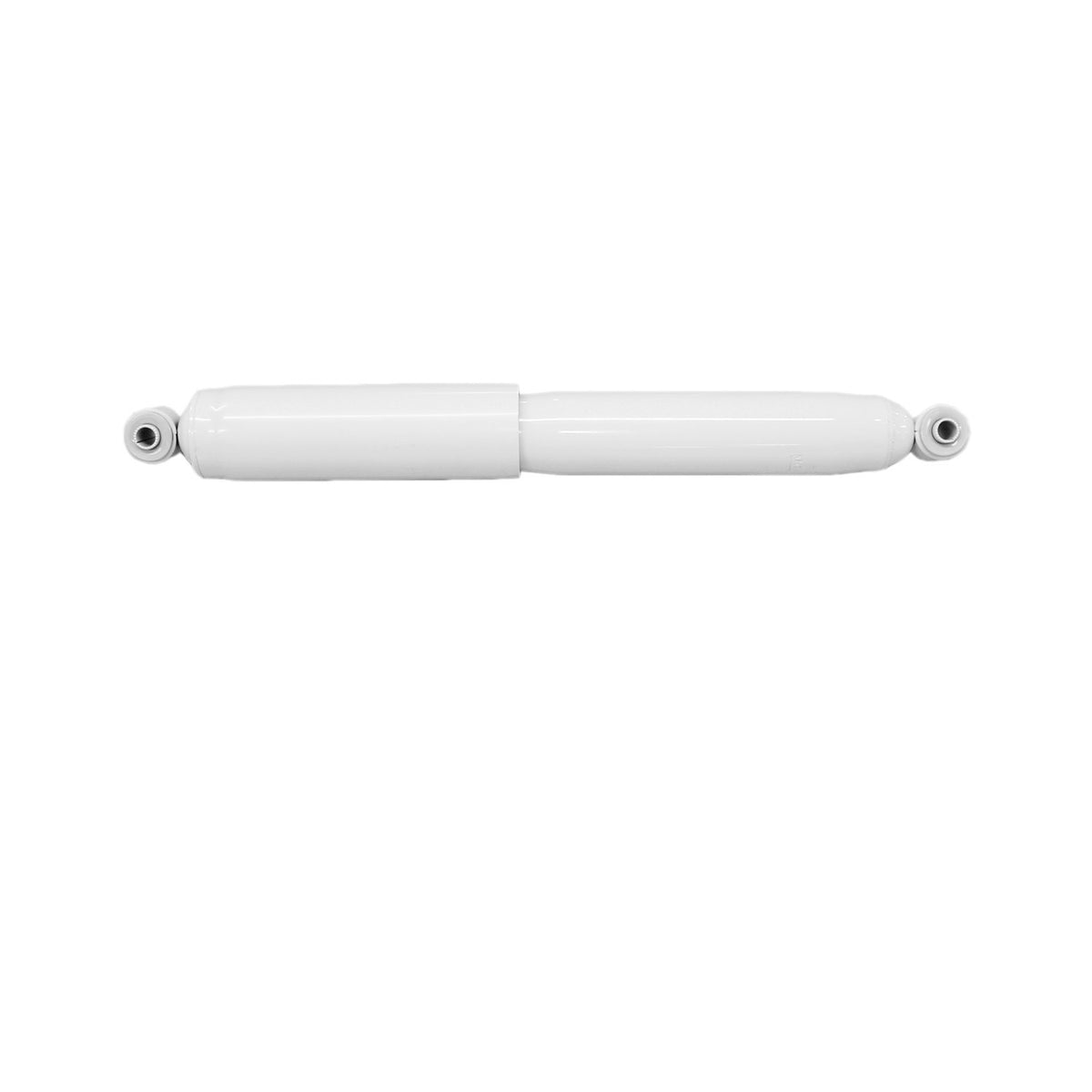 Gabriel G63413 White Ultra Truck Shock, 1 Pack