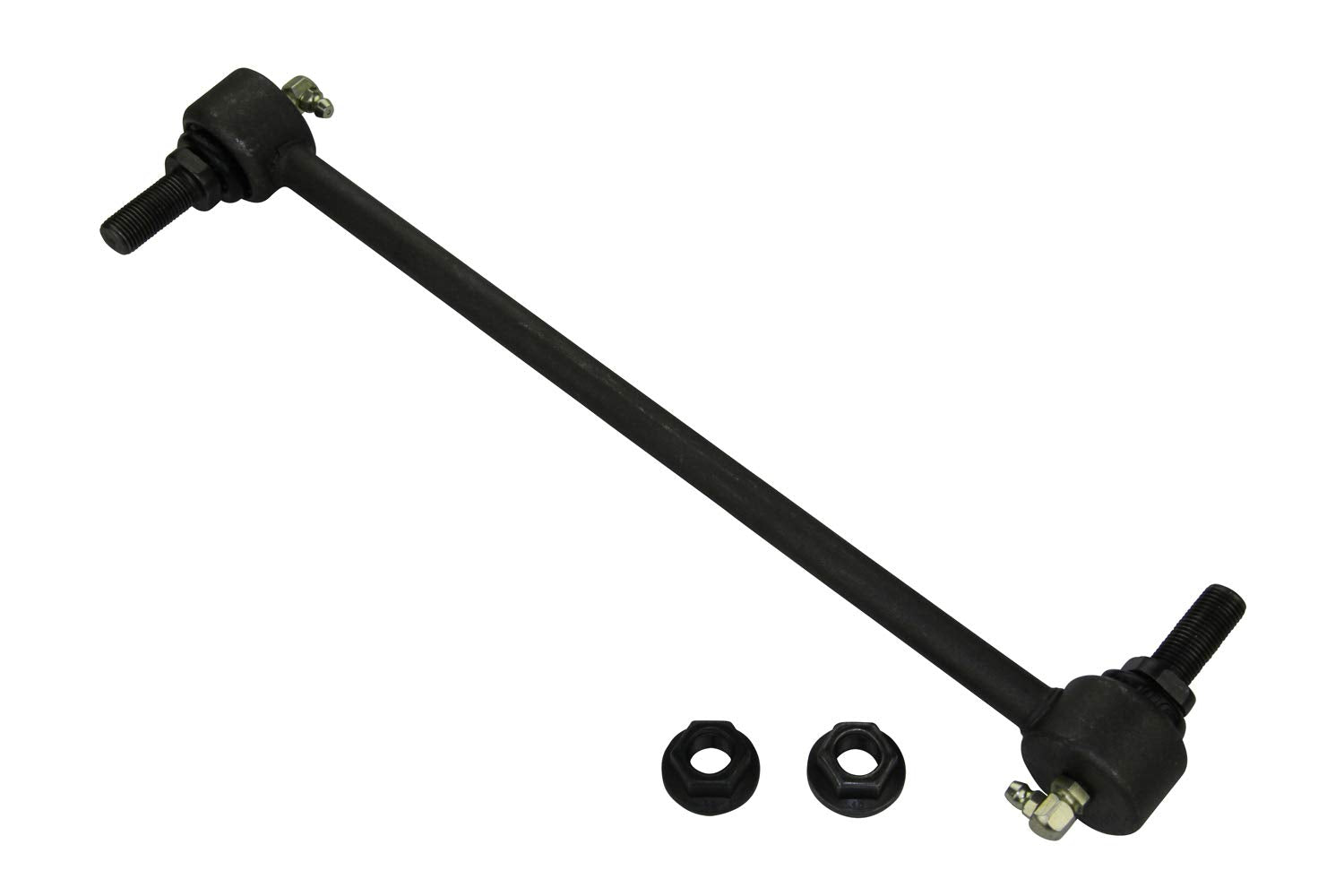 Moog K90349 Suspension Stabilizer Bar Link For Chevrolet Equinox
