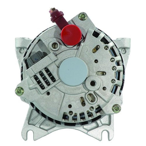 Remy 23681 Premium Remanufactured Alternator