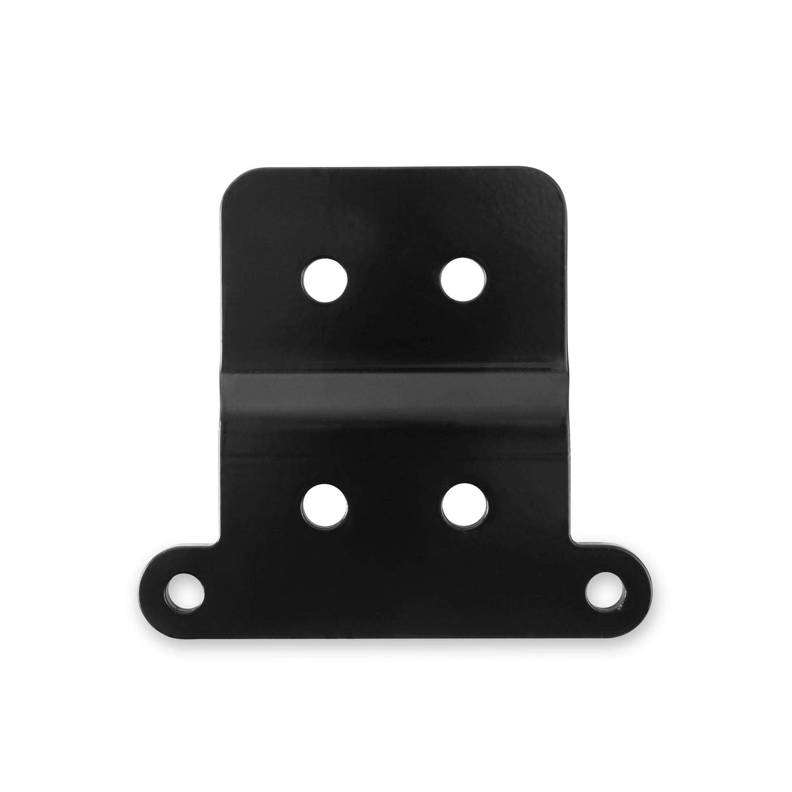 Hooker Headers Bhs508: 96-98 Coyote Swap Powerglide Transmission Adapter