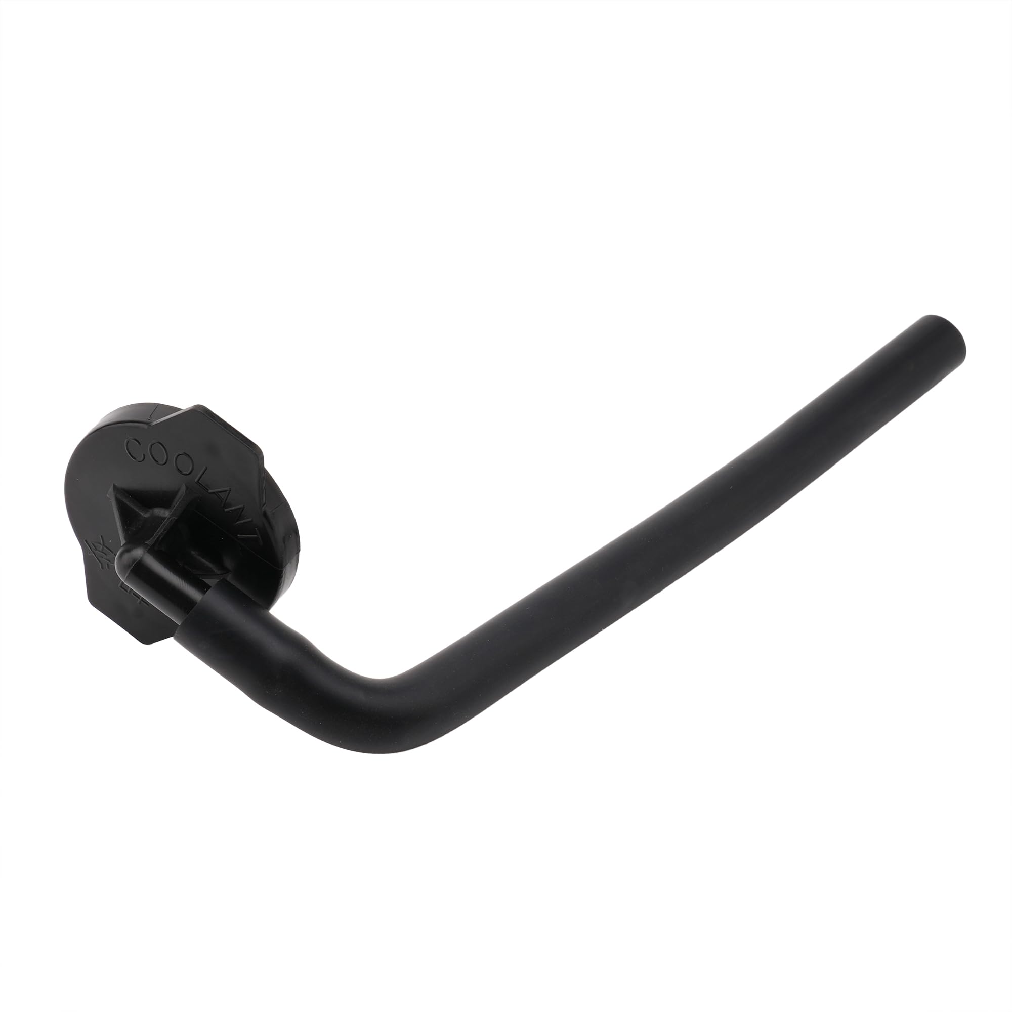 Coolant Reservoir Cap 16405-31070/16405-0P040 Compatible with Toyota Sienna 2011-2020,2010-2015 Lexus RX350,RX450h