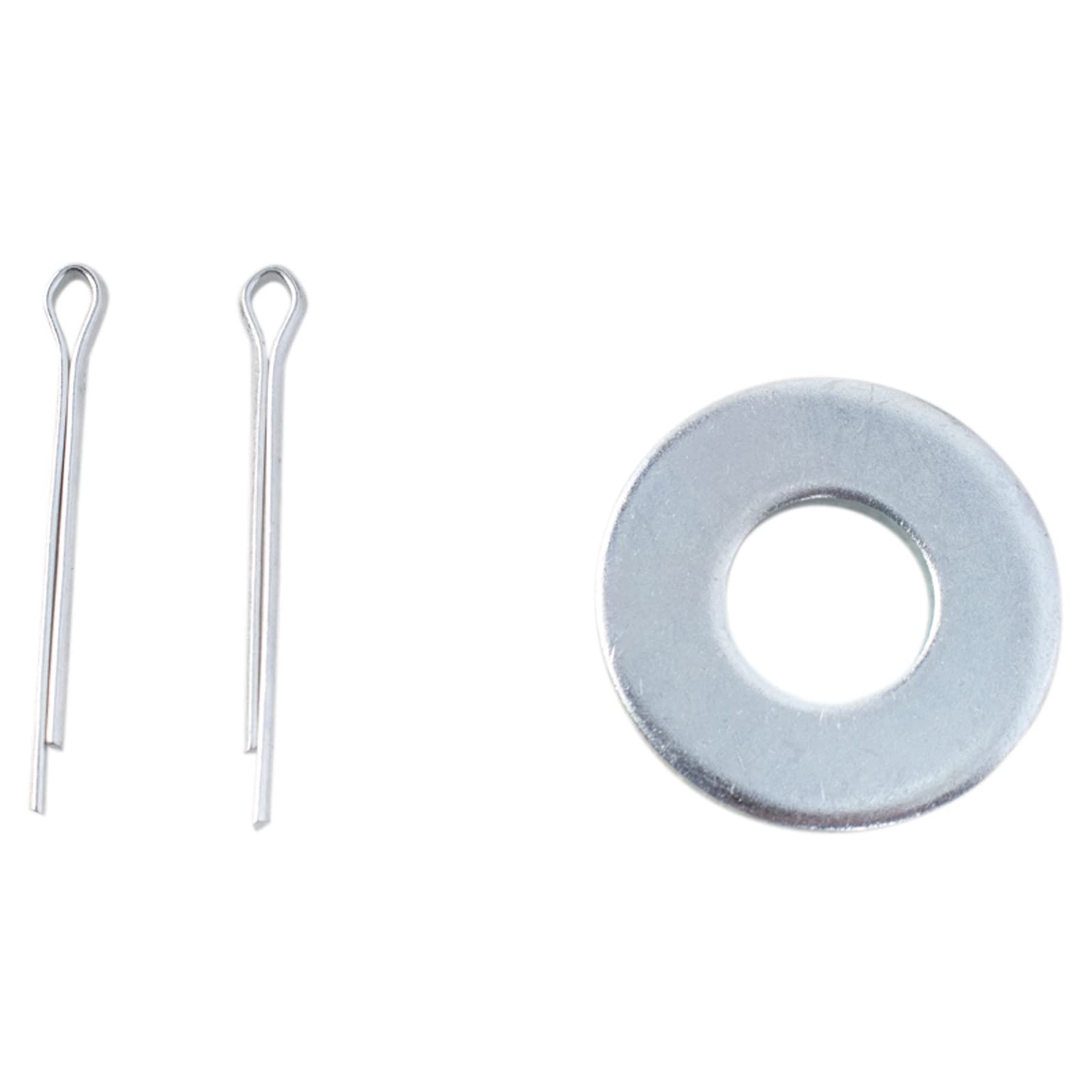 Trq Front Right Lower Control Arm With Ball Joint Passenger Side Compatible With 2006 Lexus Gs300 2007-2011 Gs350 2006-2007 Gs43