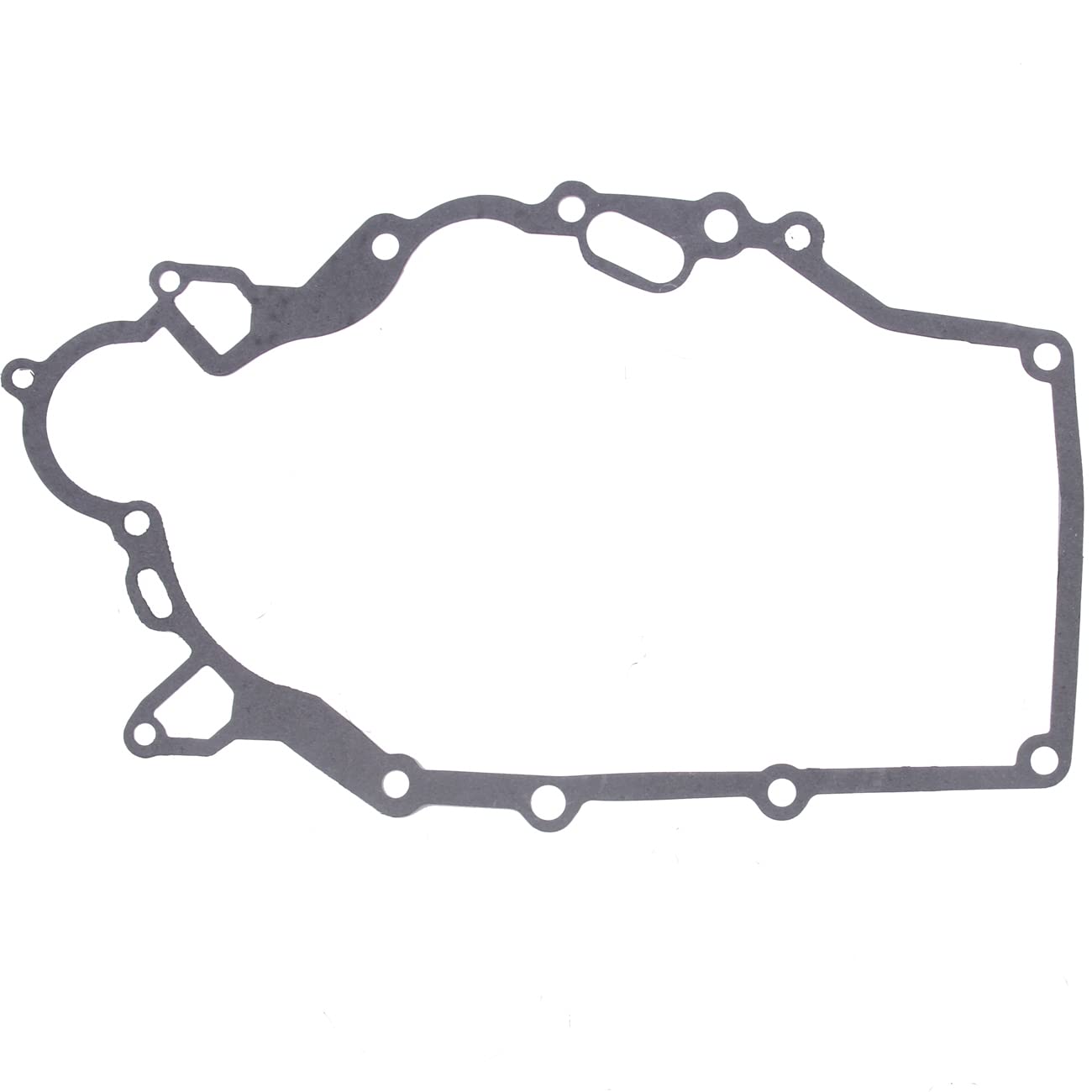 Goodbest New Complete Engine Rebuild Gasket Set For John Deere/Kawasaki Engine Fd590 Fd590V