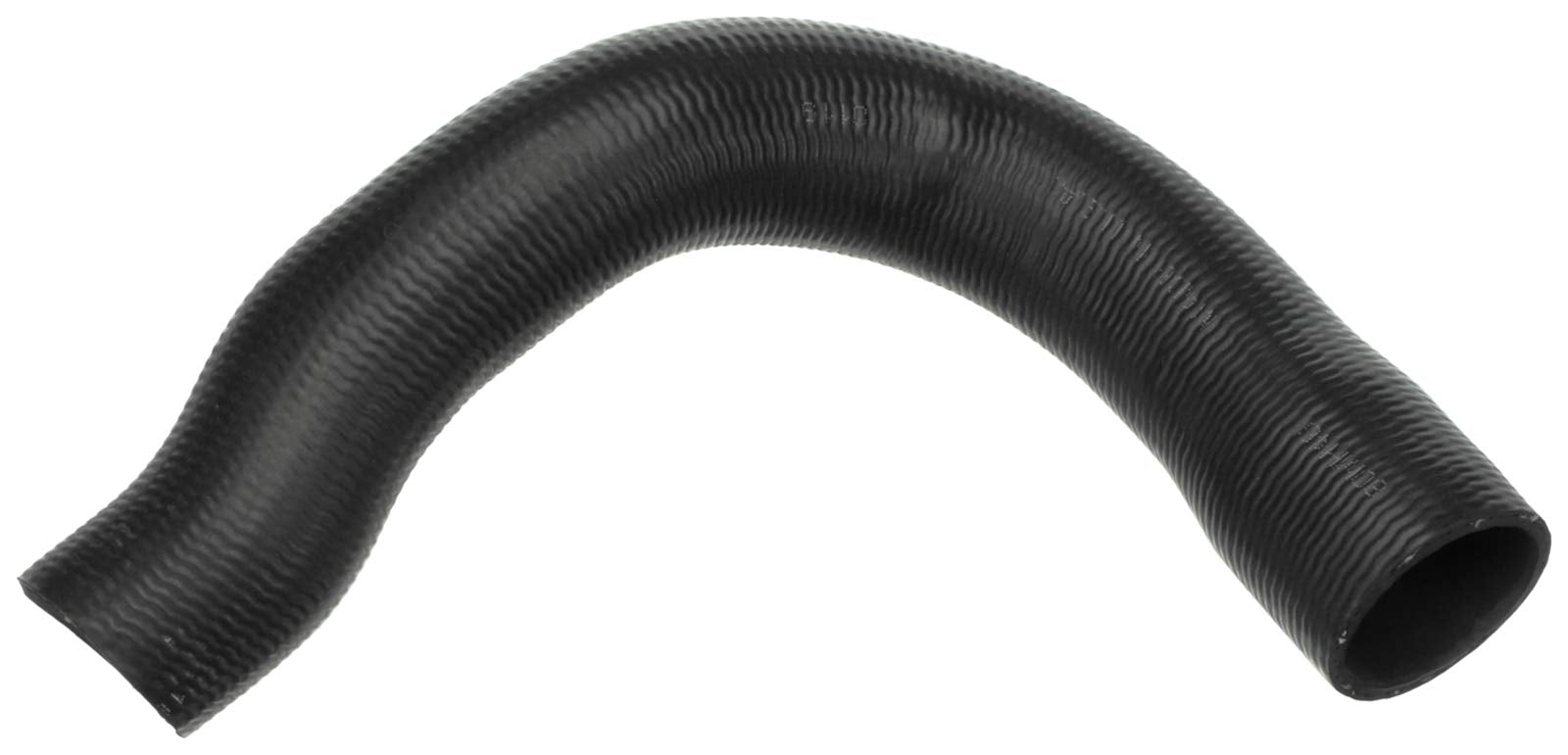 Gates 20926 Premium Molded Coolant Hose