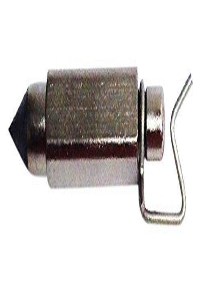 Sierra International, 18-7062, Inlet Valve