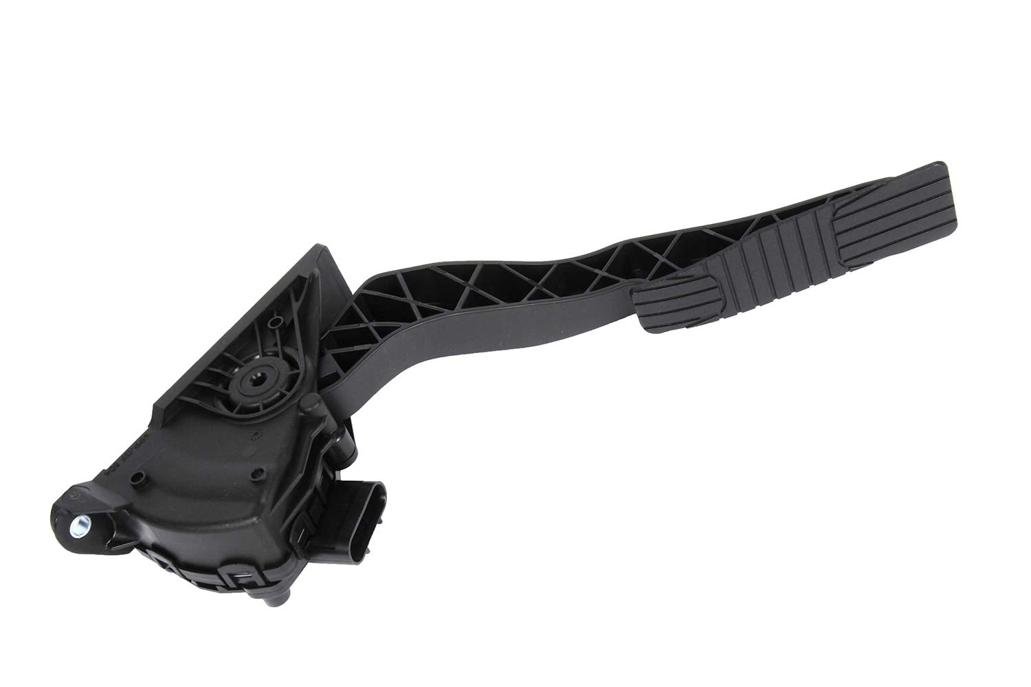 Acdelco Gm Genuine Parts 20784691 Accelerator Pedal With Module And Position Sensor