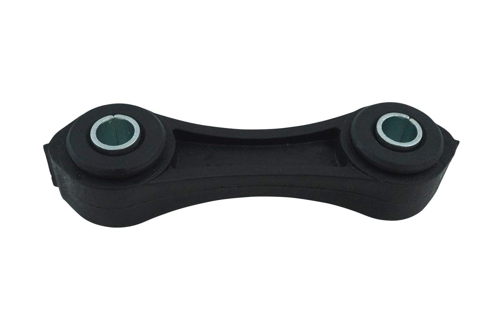 Trq Front Sway Bar Stabilizer Link Set Compatible With 1992-1994 Ford Explorer 1993-1997 Ranger 1994-1997 Mazda B2300 1994-1996