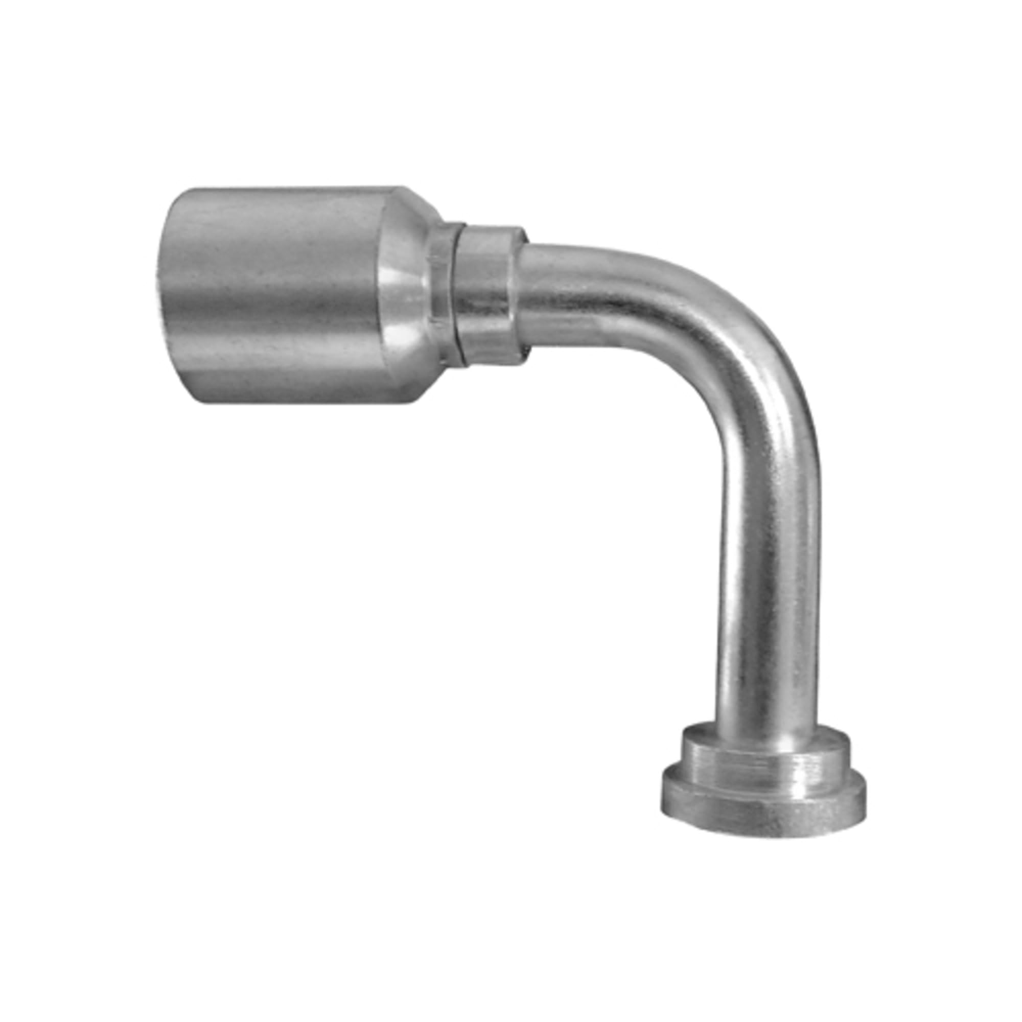 DAYCO Pg12-16C6190 100336