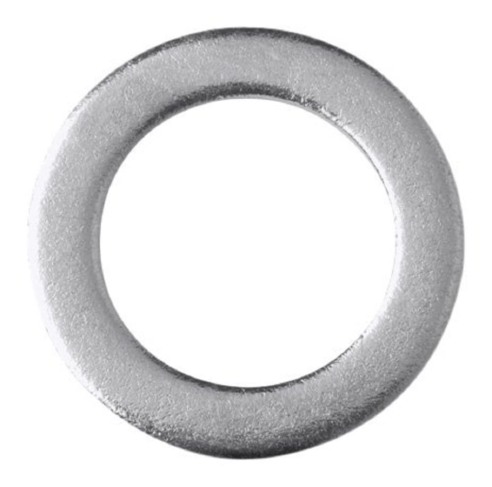 Gorilla Automotive 79900C Standard Mag Washers