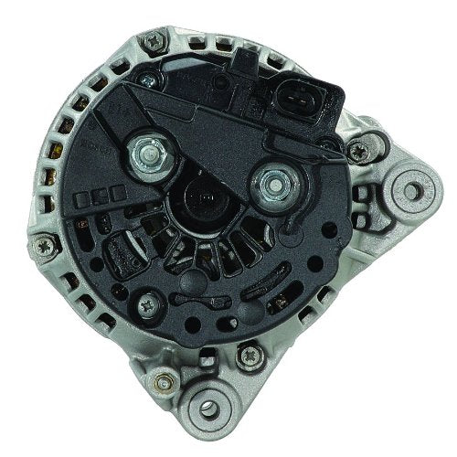 Remy 12048 Premium Remanufactured Alternator