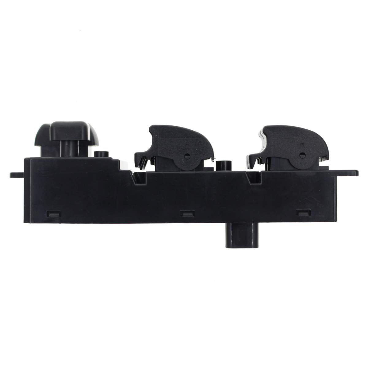 Motoall Mr587943 Electric Master Power Window Switch For Mitsubishi Galant Endeavor Mitsubishi Lancer Montero