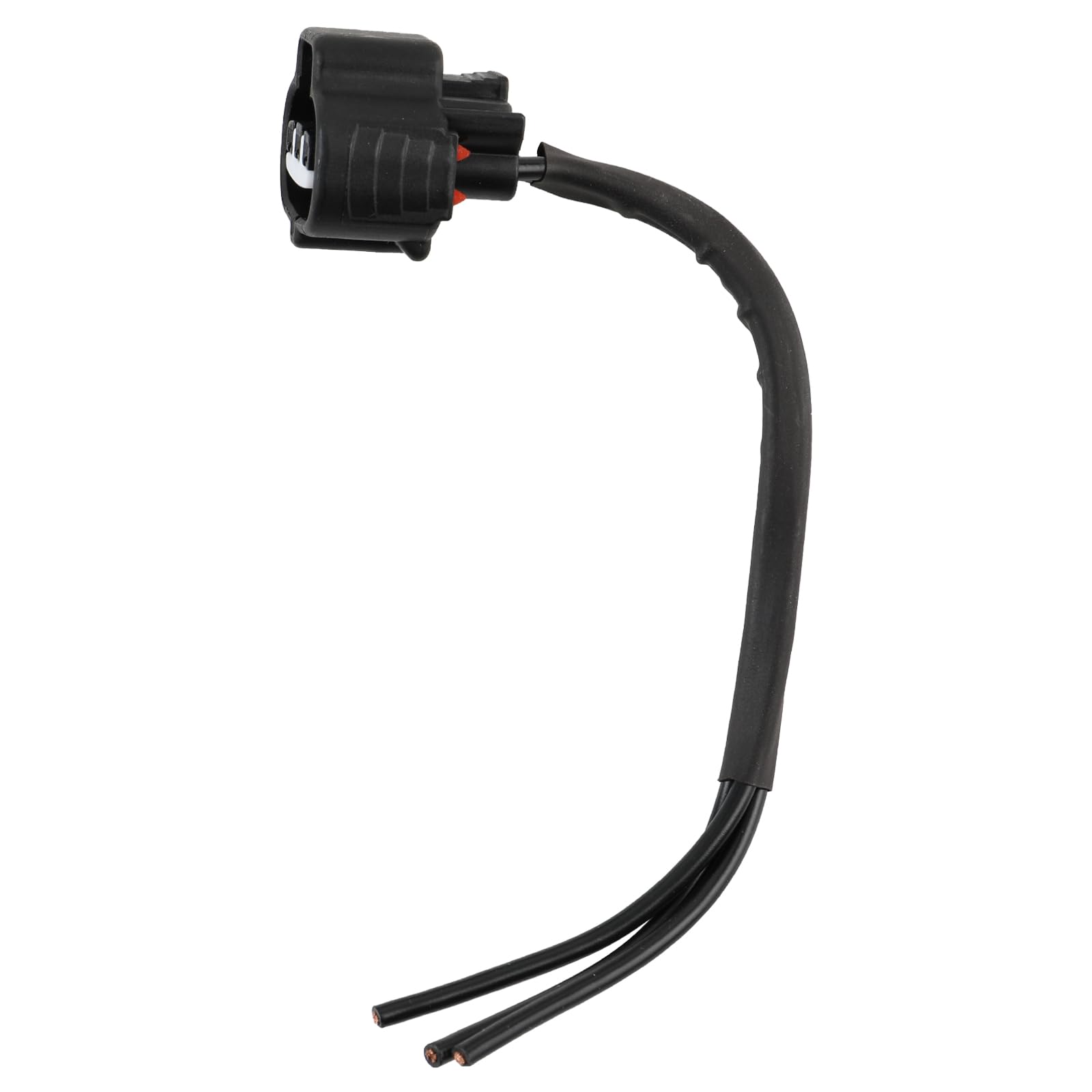 Autokay Pigtail Harness 2878498 For Polaris Ranger 800 500 Tps Throttle Position Sensor