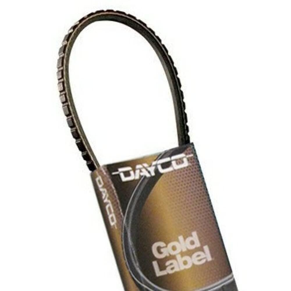 Dayco 22655 Accessory Drive Belt
