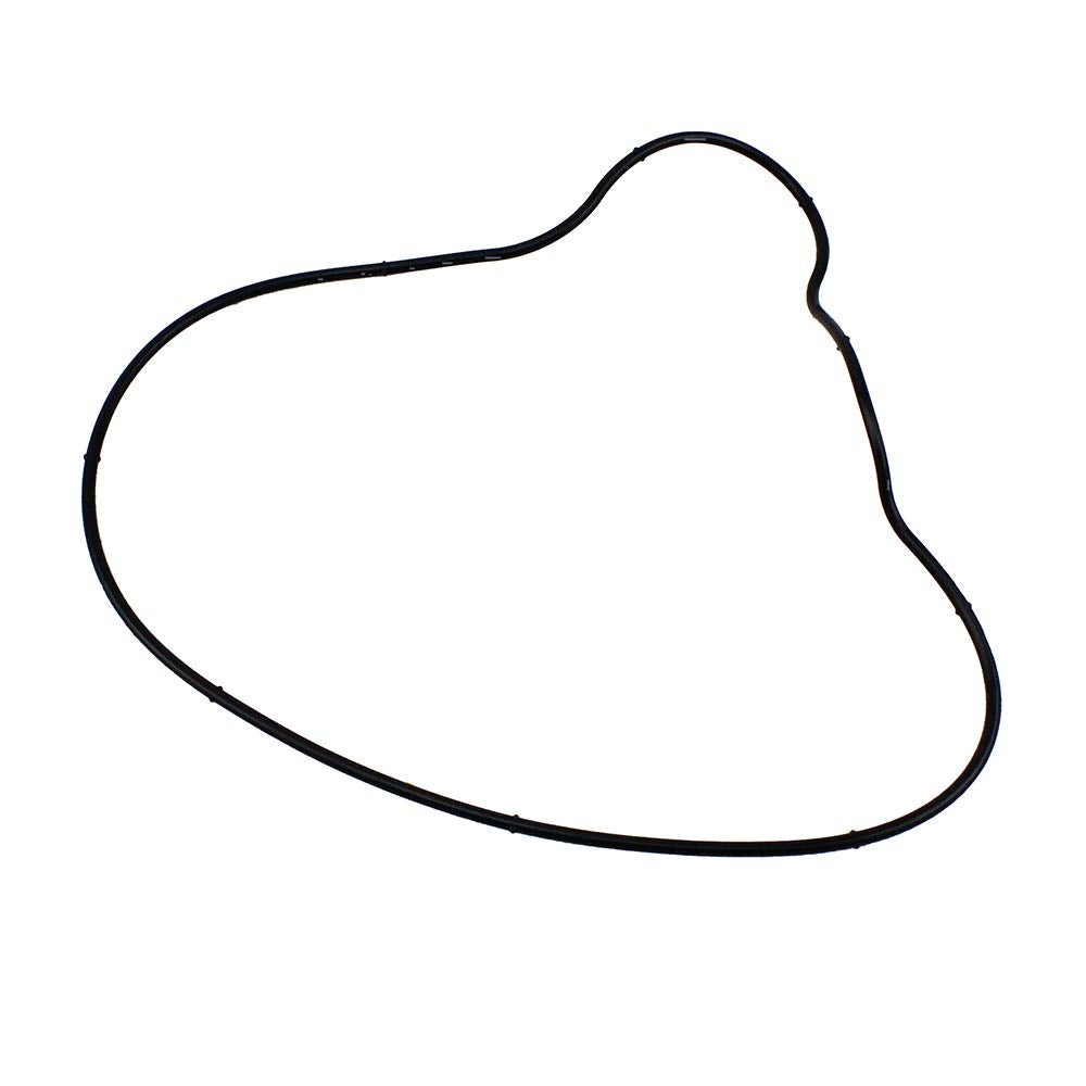 Polaris 5412458 Electrical Ignition System O-Ring 5-2010 Rzr Ranger 800 700 600